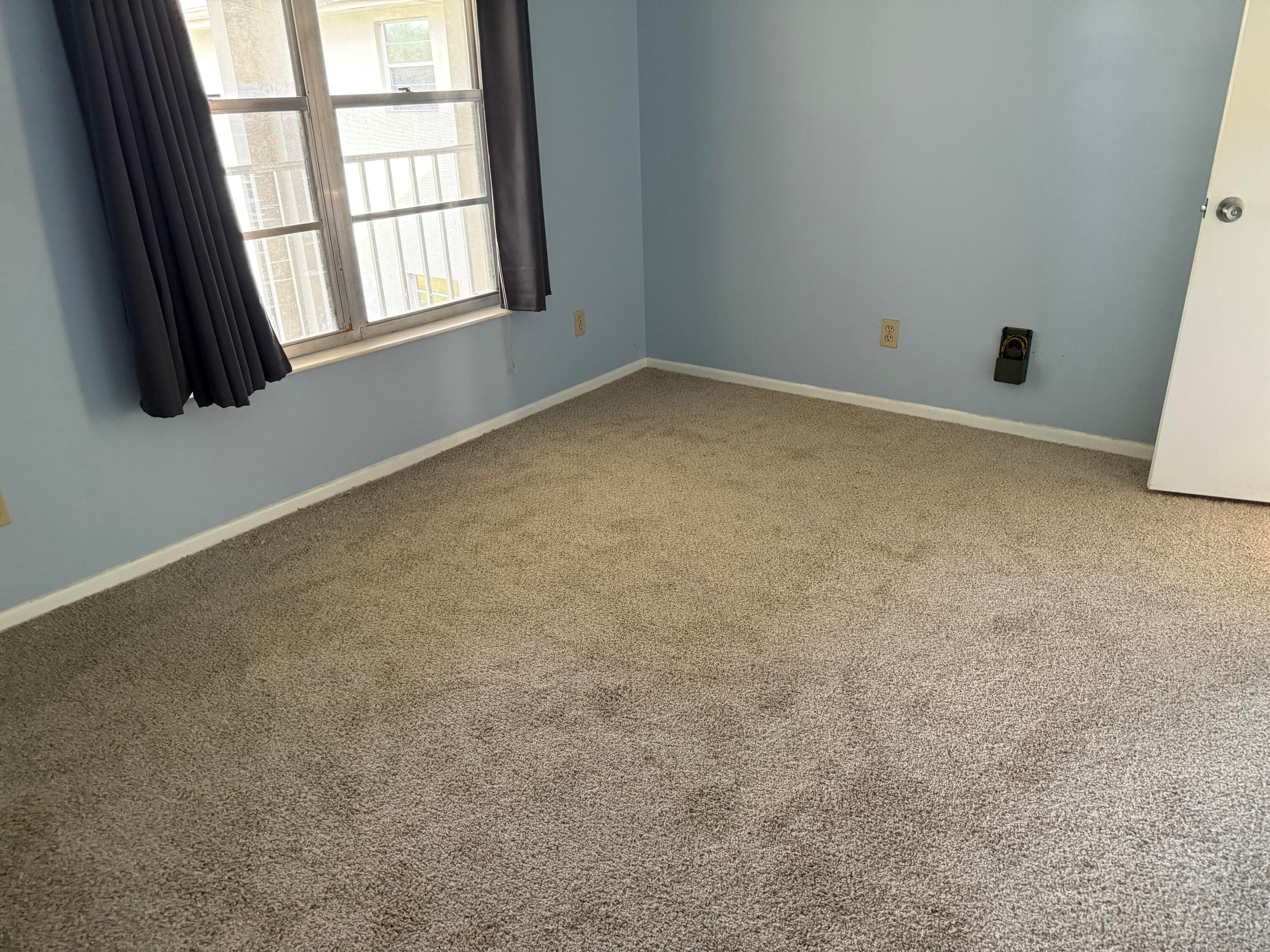 4 E Lake Vista Trail E 202, Port St. Lucie, FL 34952 — photo 12 of 17