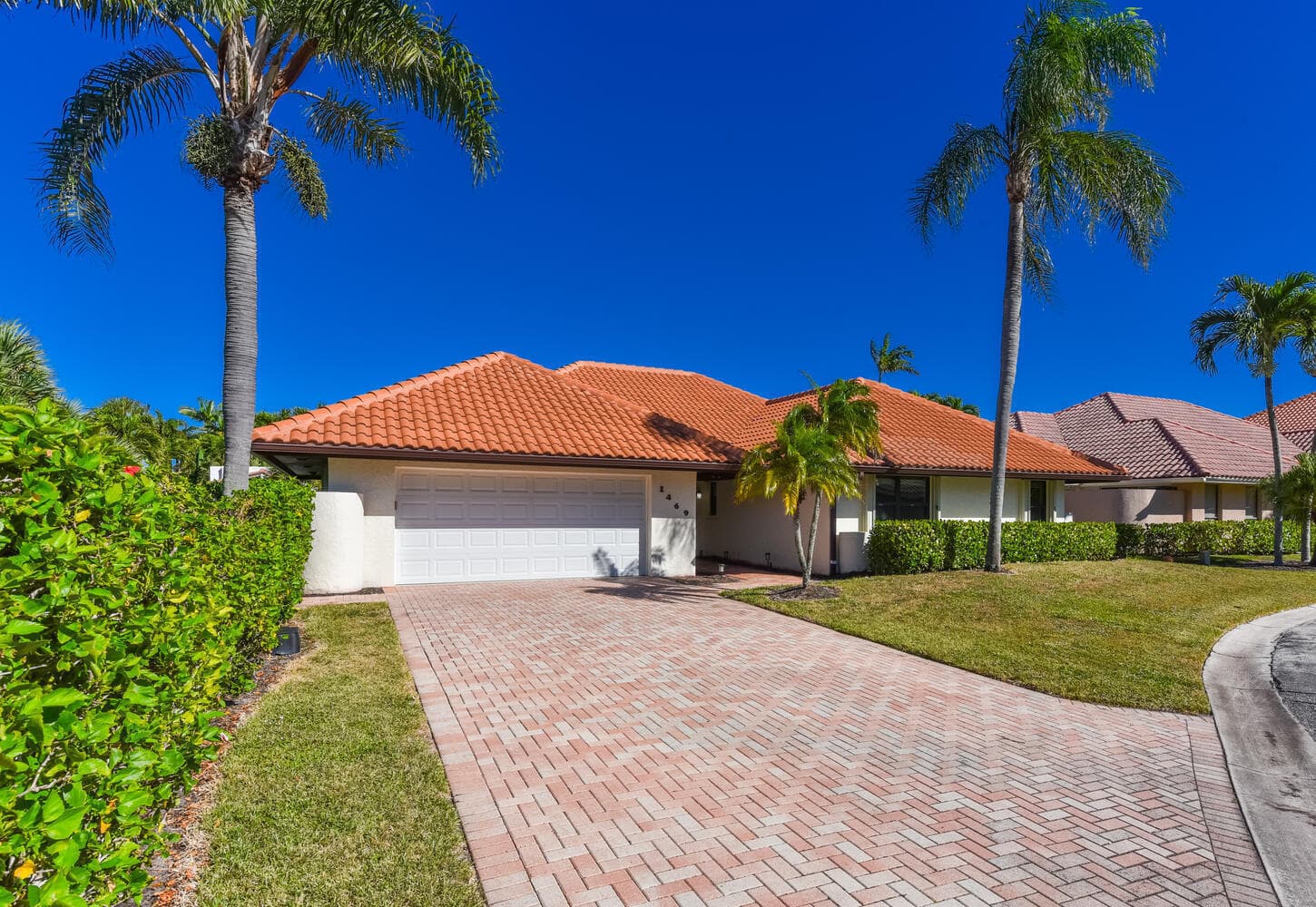 1469 Vía Privada, Jupiter, FL 33477 — photo 2 of 39
