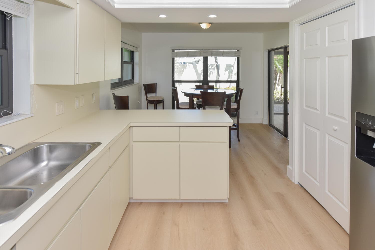1469 Vía Privada, Jupiter, FL 33477 — photo 19 of 39