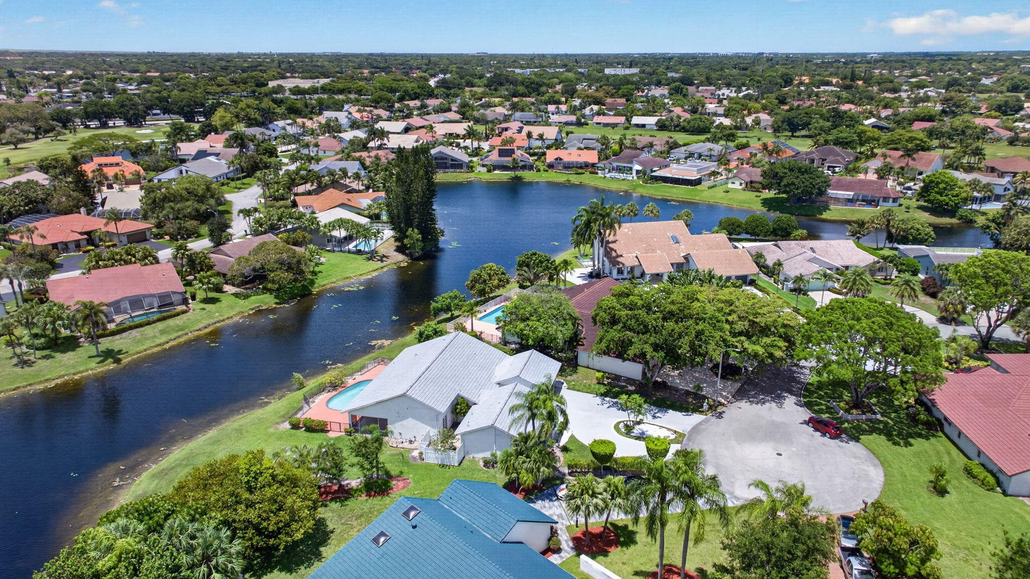 8725 Banyan Court, Tamarac, FL 33321 — photo 77 of 90