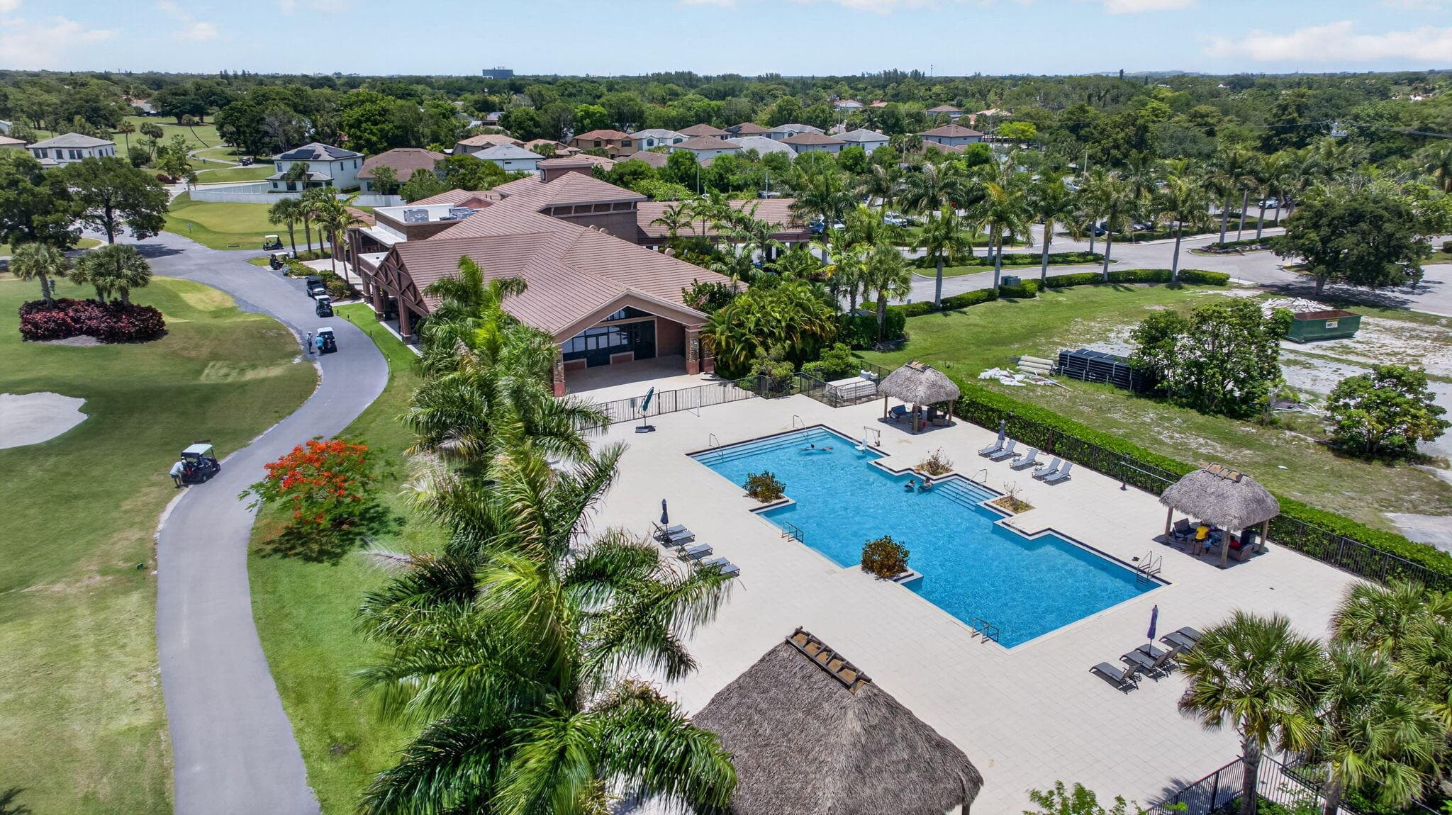 8725 Banyan Court, Tamarac, FL 33321 — photo 86 of 90