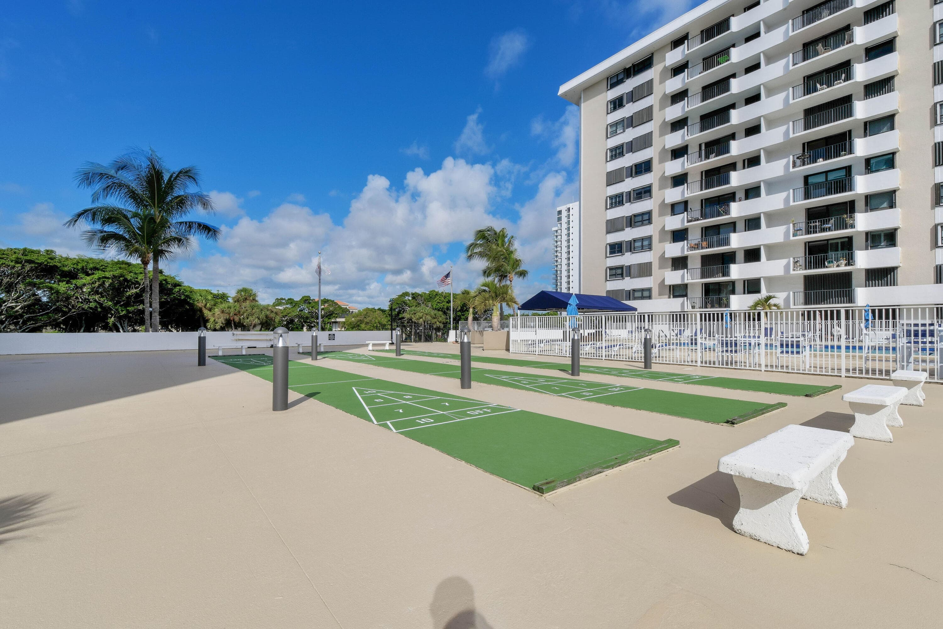 1200 Marine Way 601, North Palm Beach, FL 33408 — photo 30 of 34