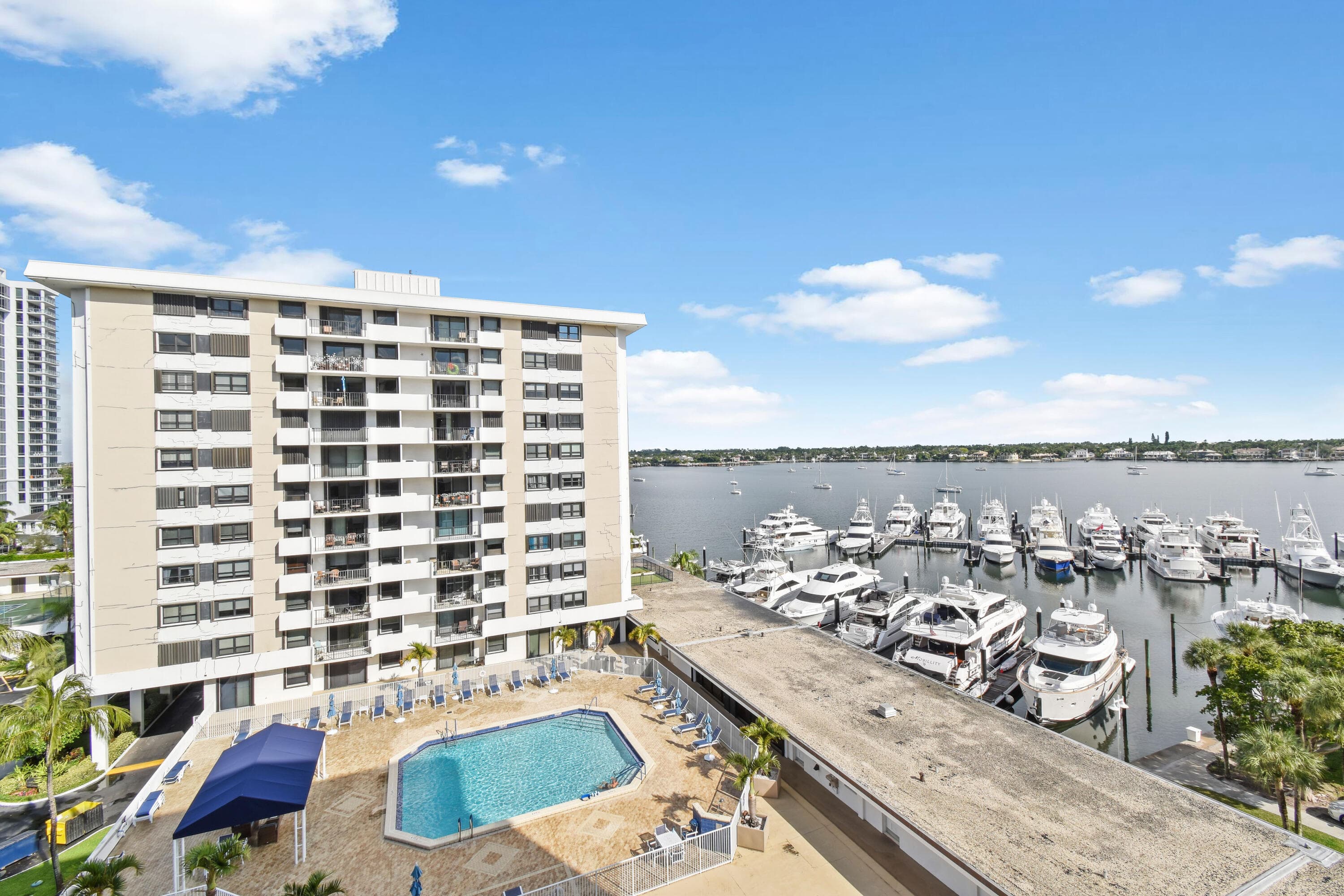 1200 Marine Way 601, North Palm Beach, FL 33408 — photo 1 of 33