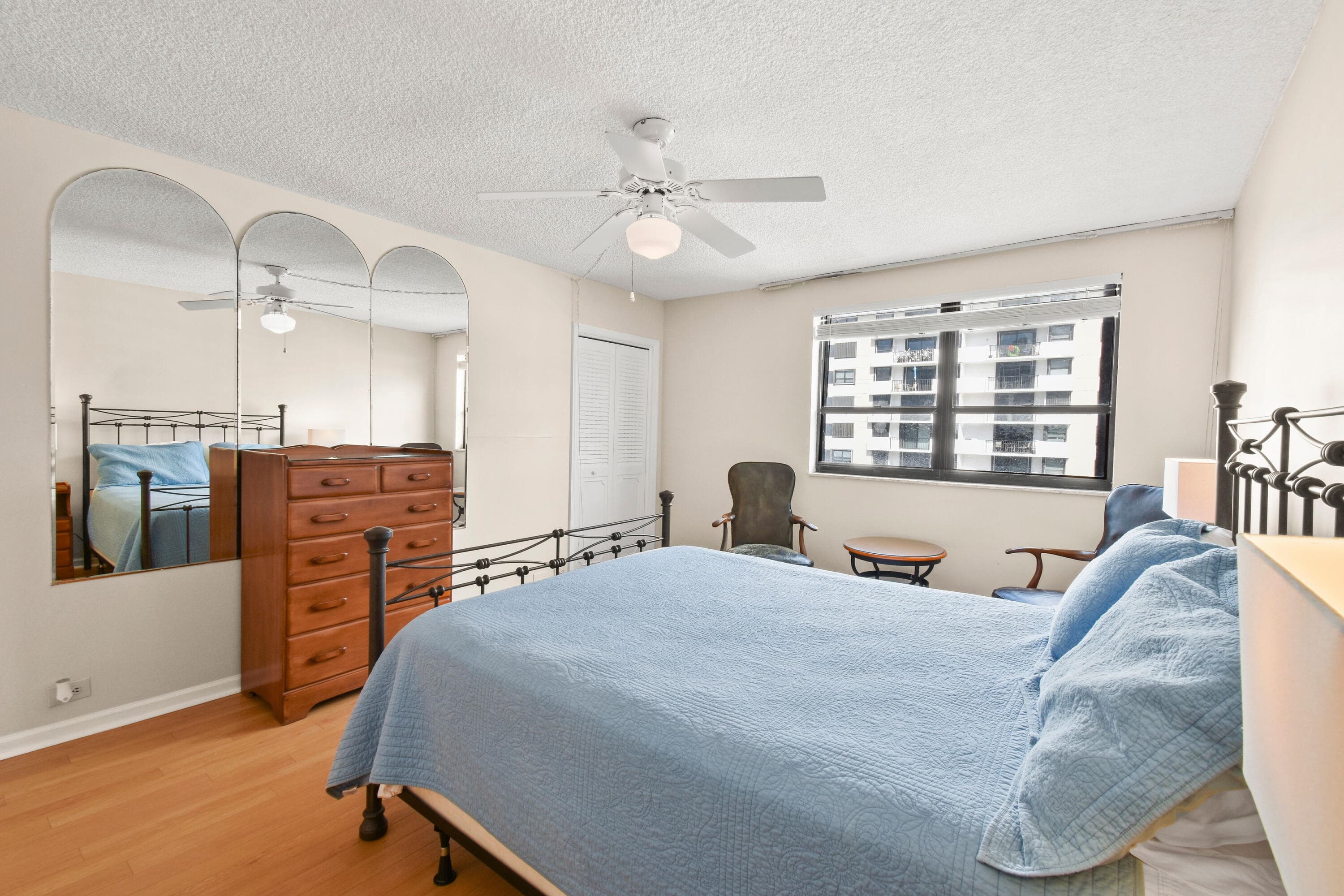 1200 Marine Way 601, North Palm Beach, FL 33408 — photo 16 of 33