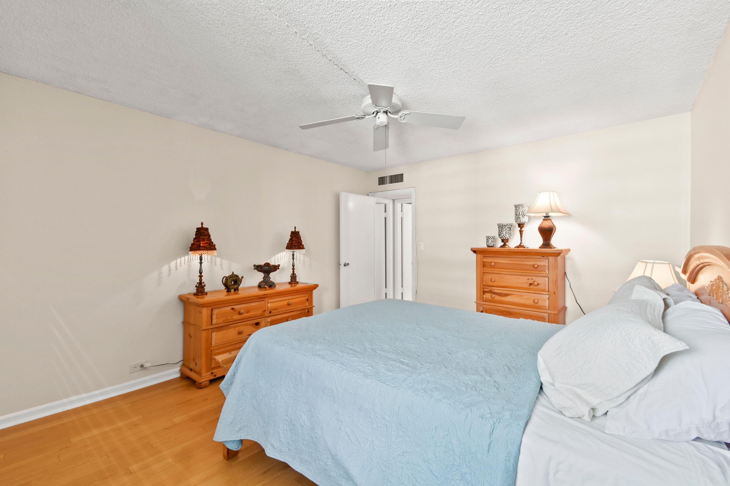 1200 Marine Way 601, North Palm Beach, FL 33408 — photo 20 of 33