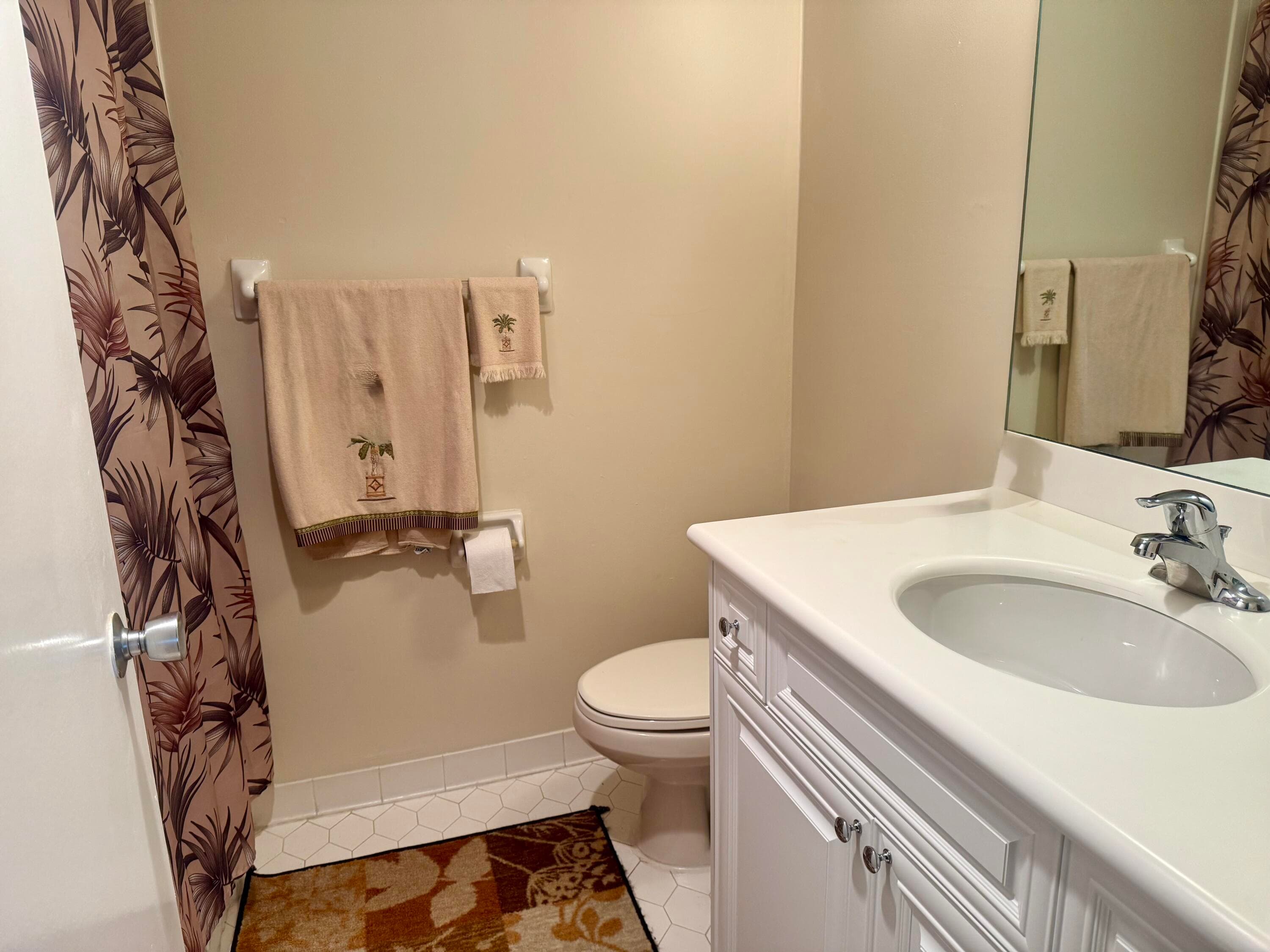 1200 Marine Way 601, North Palm Beach, FL 33408 — photo 22 of 33