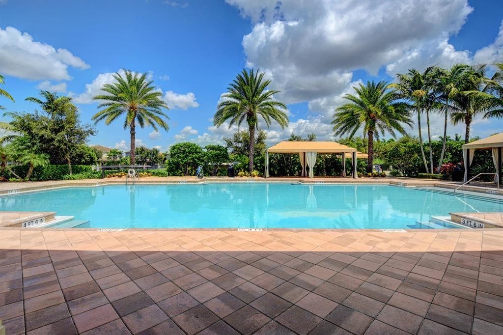 8469 Calabria Lakes Drive, Boynton Beach, FL 33473 — photo 53 of 68