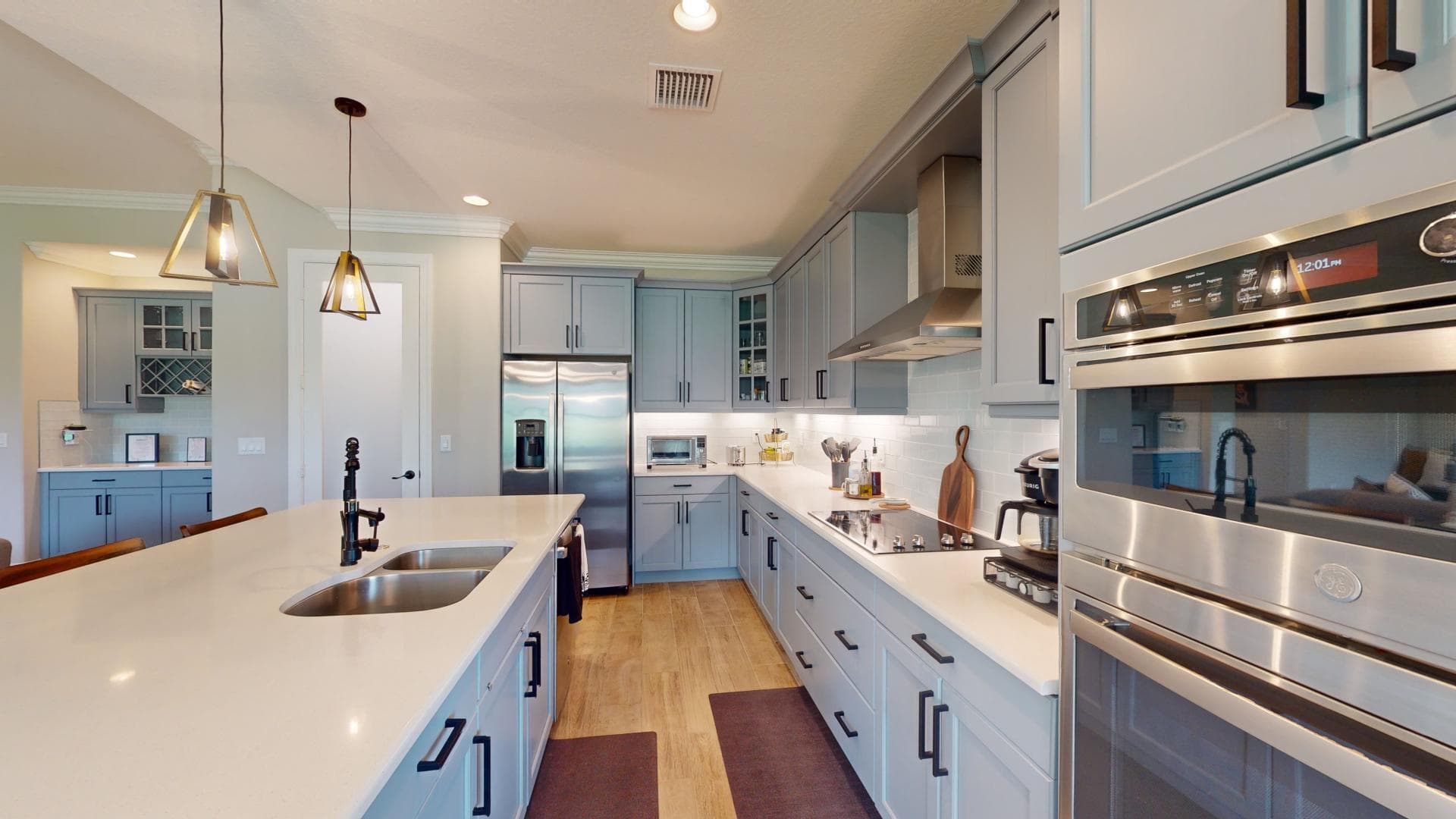5764 Arabella Lane, Vero Beach, FL 32967 — photo 11 of 29