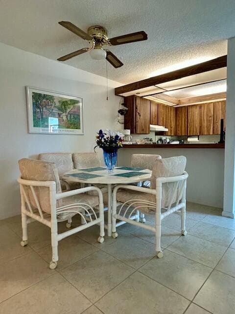 6166 SE Riverboat Drive 926, Stuart, FL 34997 — photo 8 of 30