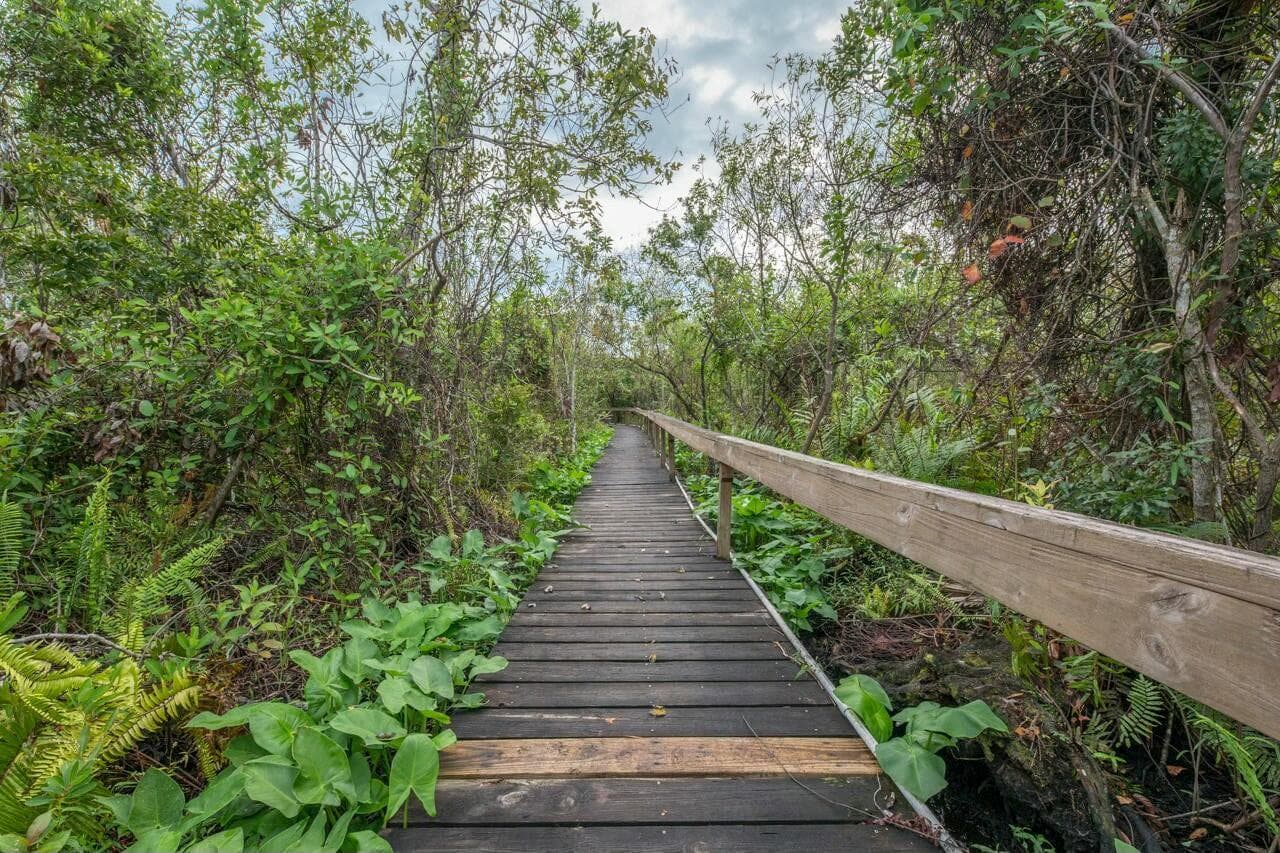 6166 SE Riverboat Drive 926, Stuart, FL 34997 — photo 23 of 30