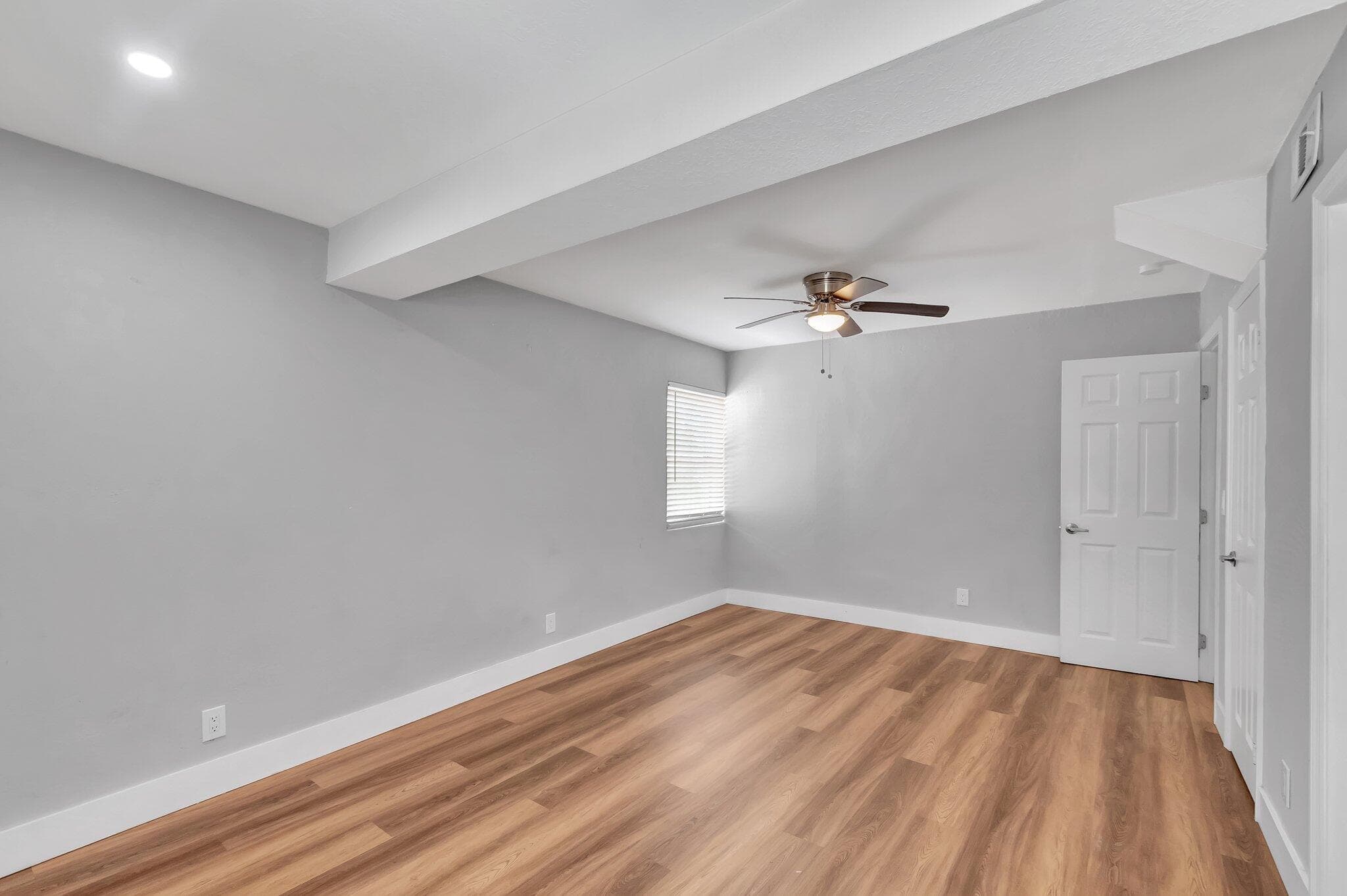 125 E Hart Street, Lantana, FL 33462 — photo 71 of 85