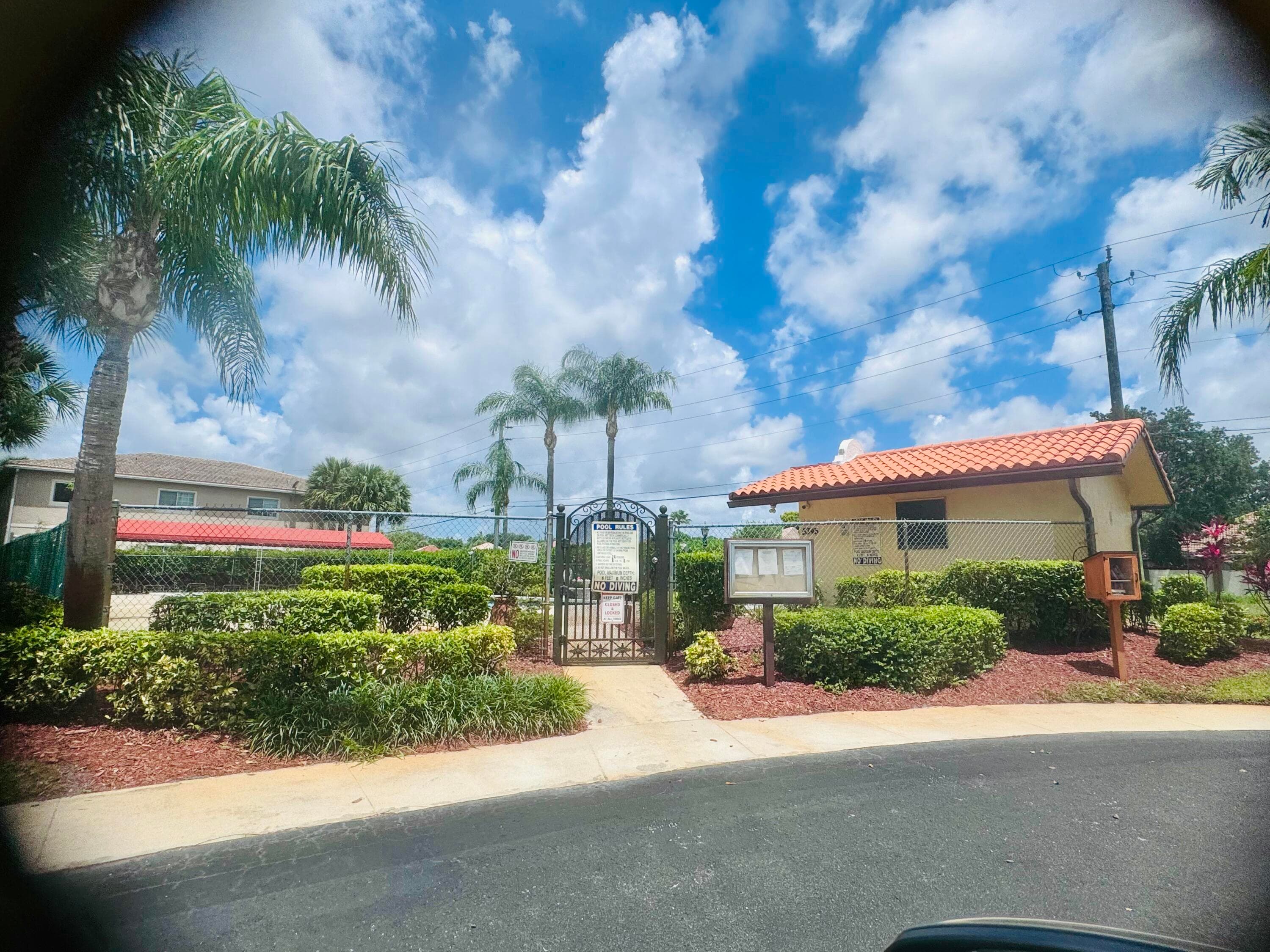5157 Magellan Way E, Delray Beach, FL 33484 — photo 55 of 58