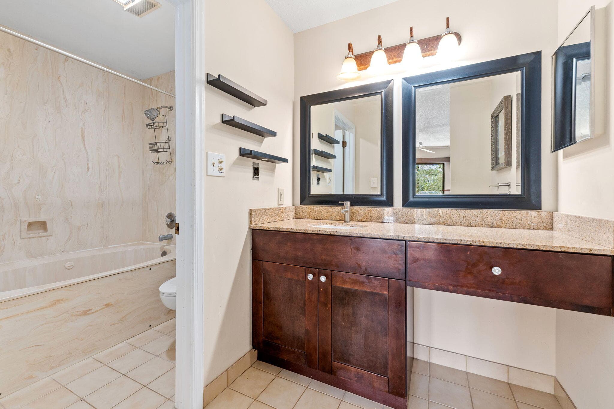 2987 Bent Pine Drive, Fort Pierce, FL 34951 — photo 19 of 32