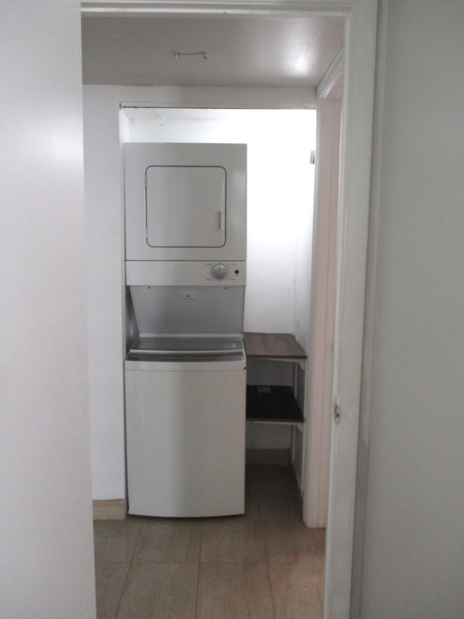 6751 N University Drive 320, Tamarac, FL 33321 — photo 11 of 21