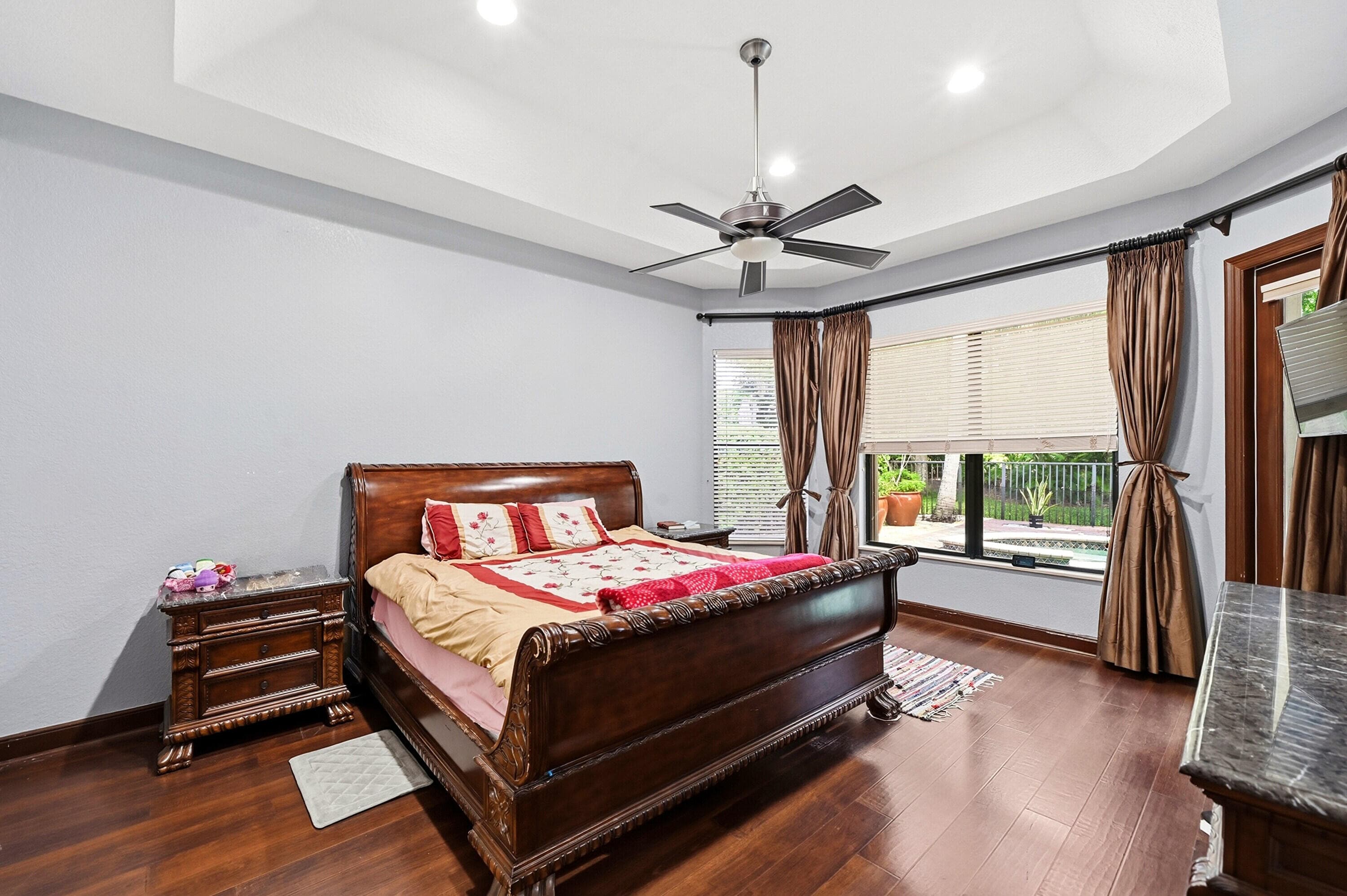 10340 Trianon Place, Wellington, FL 33449 — photo 58 of 72