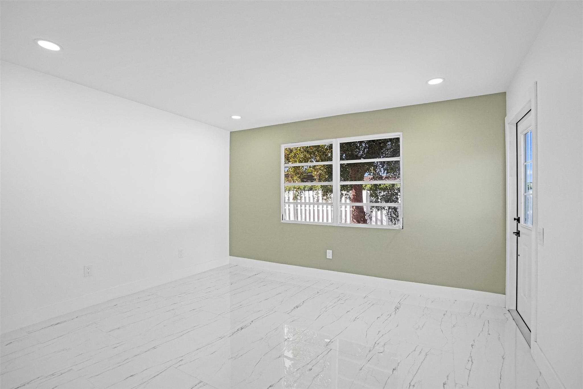 1437 SW 1st Avenue, Deerfield Beach, FL 33441 — photo 8 of 25
