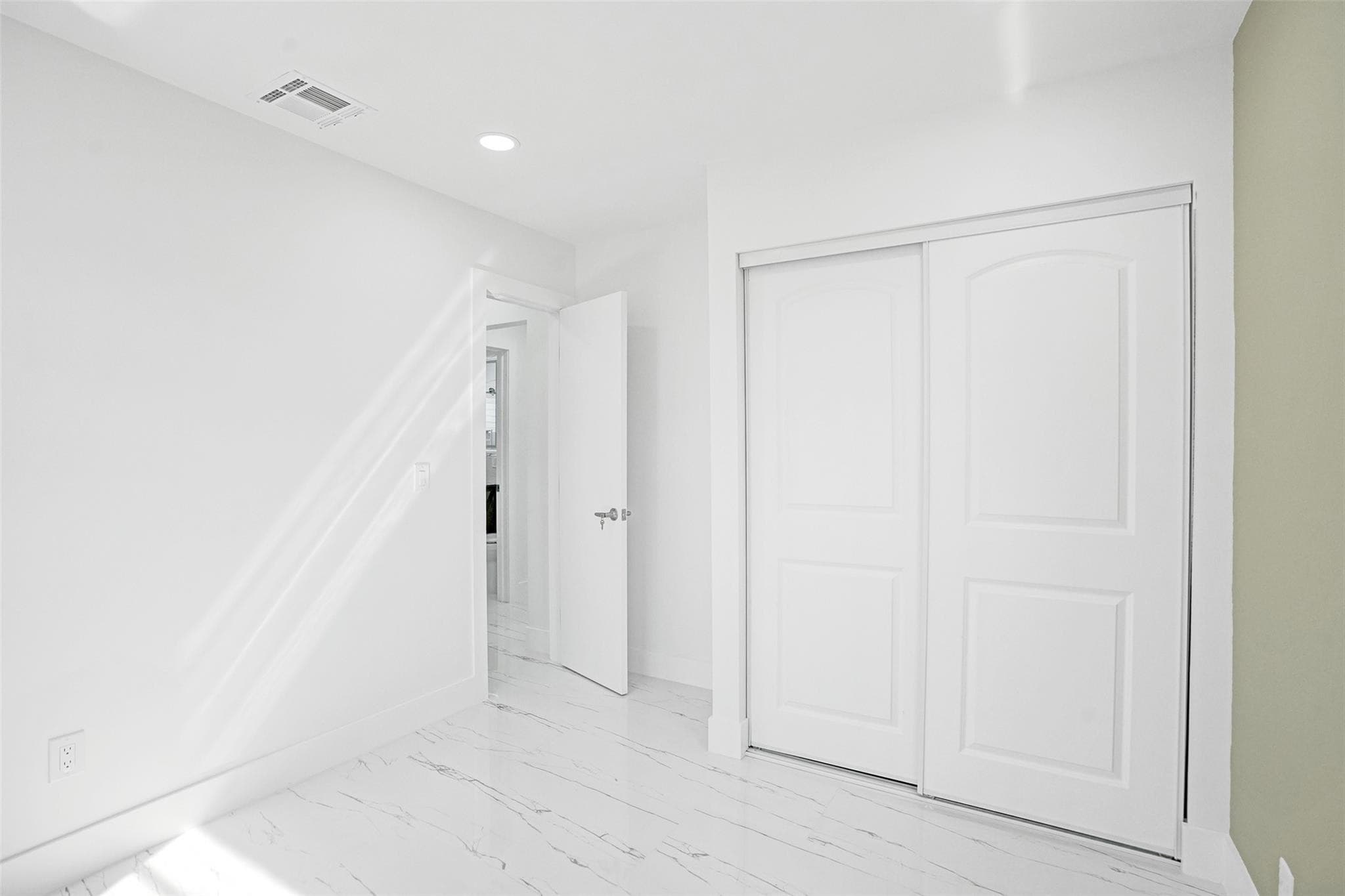 1437 SW 1st Avenue, Deerfield Beach, FL 33441 — photo 14 of 25