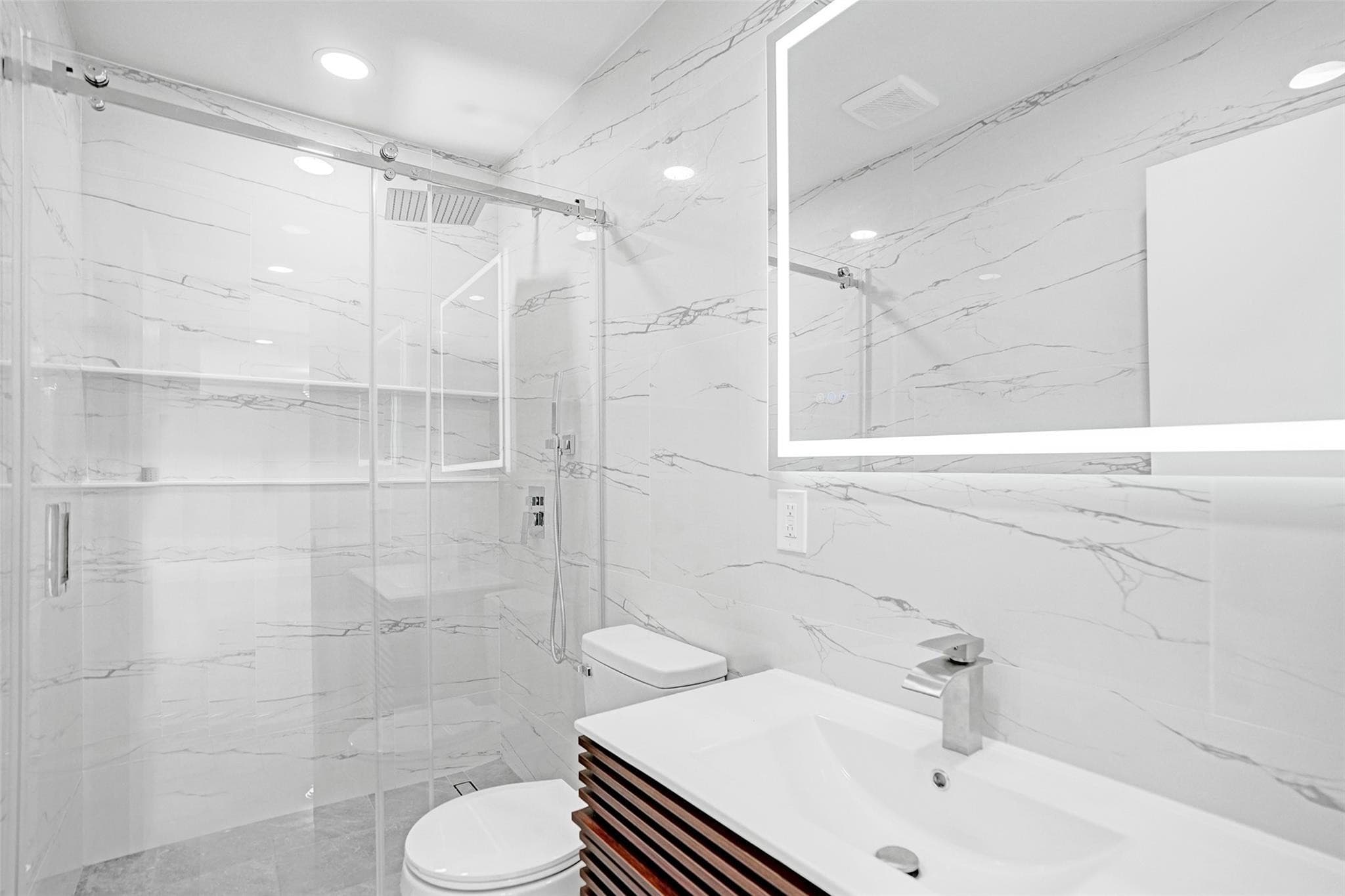 1437 SW 1st Avenue, Deerfield Beach, FL 33441 — photo 15 of 25