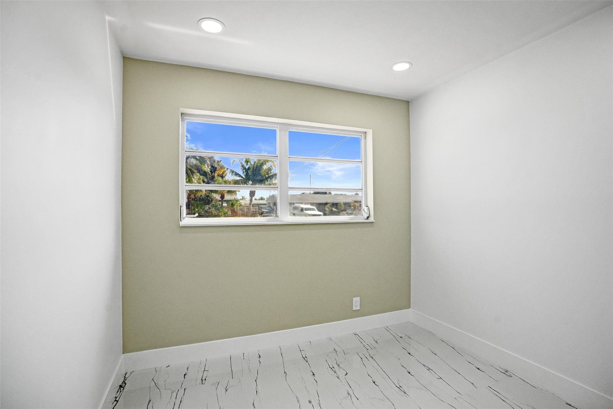 1437 SW 1st Avenue, Deerfield Beach, FL 33441 — photo 21 of 25