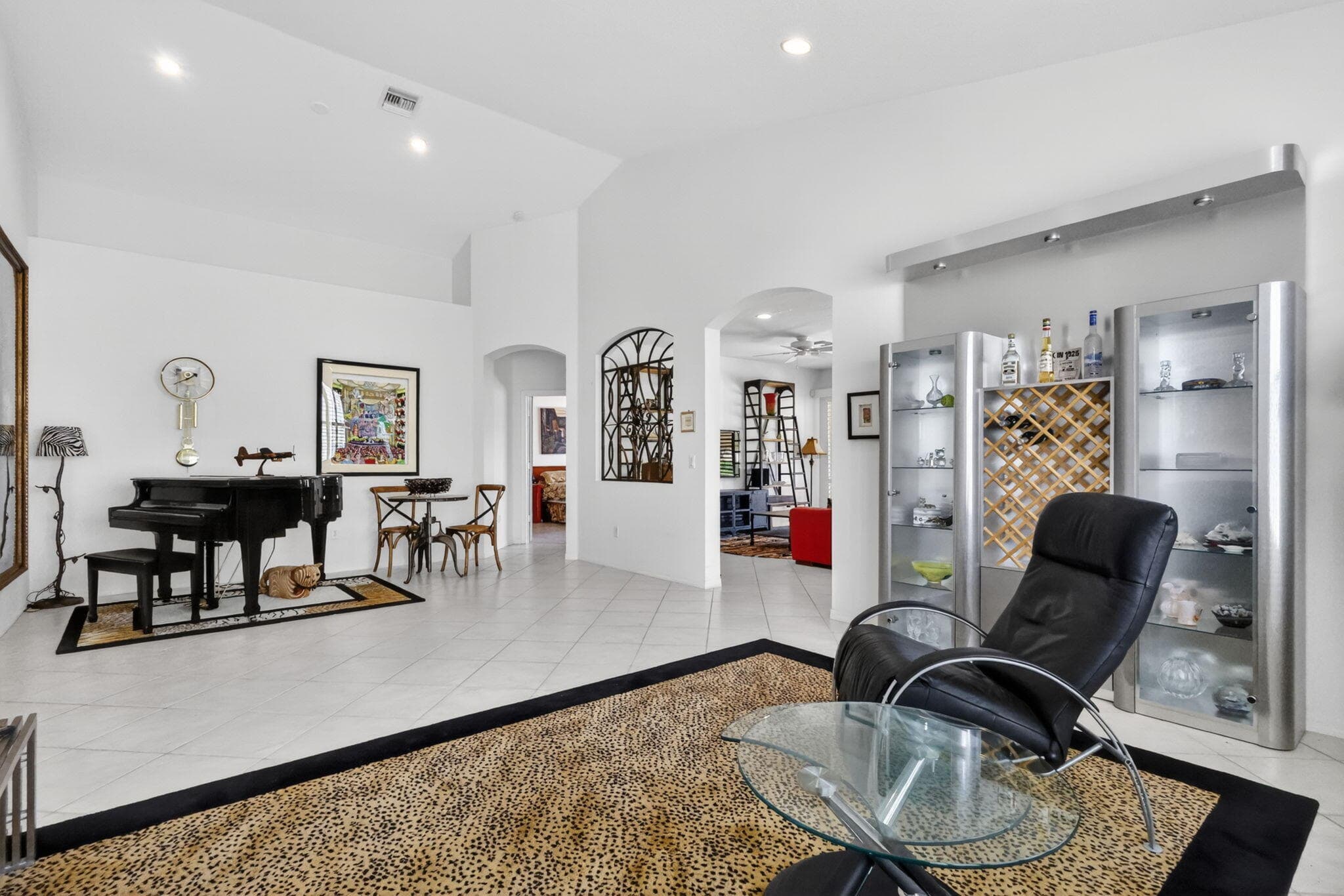 12530 Vía Valenza, Boynton Beach, FL 33436 — photo 14 of 103