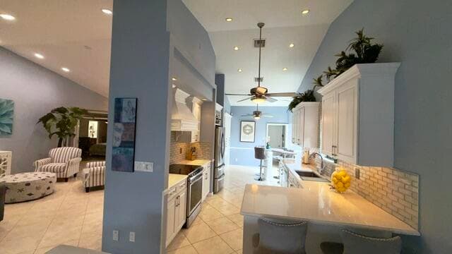 425 Deer Creek Path E, Deerfield Beach, FL 33442 — photo 16 of 70