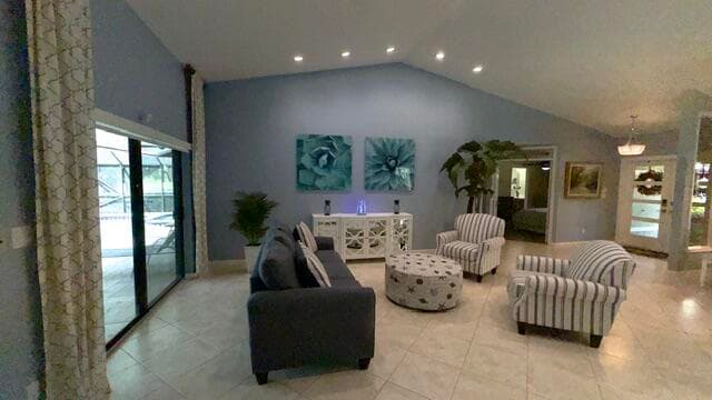 425 Deer Creek Path E, Deerfield Beach, FL 33442 — photo 7 of 70