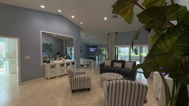 425 Deer Creek Path E, Deerfield Beach, FL 33442 — photo 12 of 70