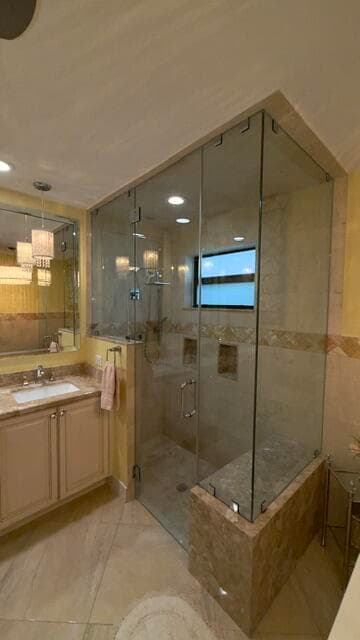 425 Deer Creek Path E, Deerfield Beach, FL 33442 — photo 41 of 70