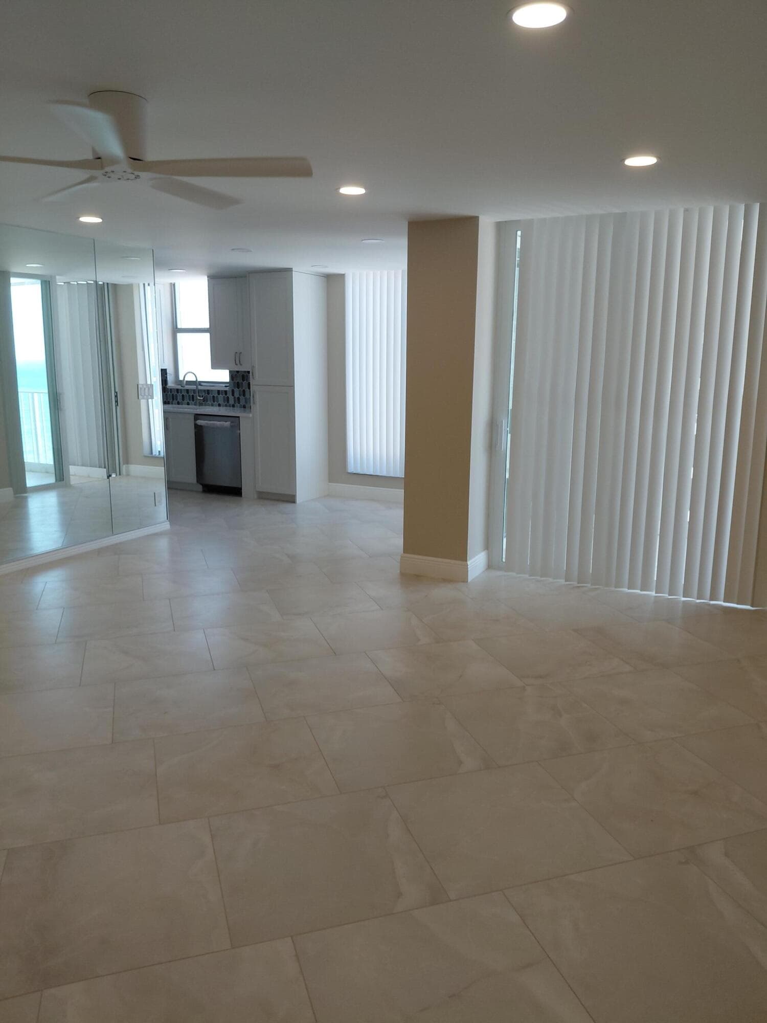 1010 S Ocean Boulevard 1515, Pompano Beach, FL 33062 — photo 6 of 32