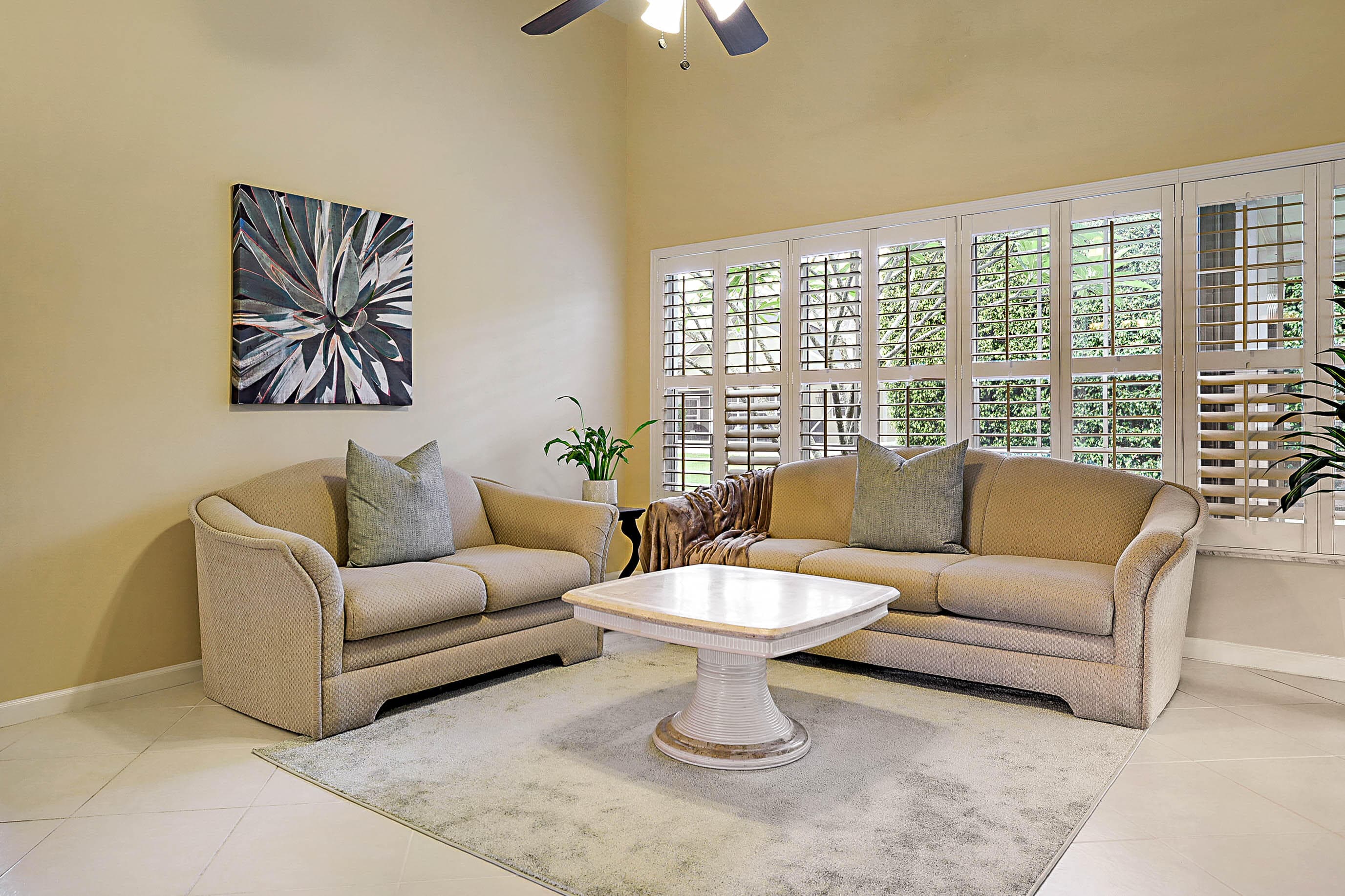 124 Adobe Circle, Jupiter, FL 33458 — photo 7 of 51