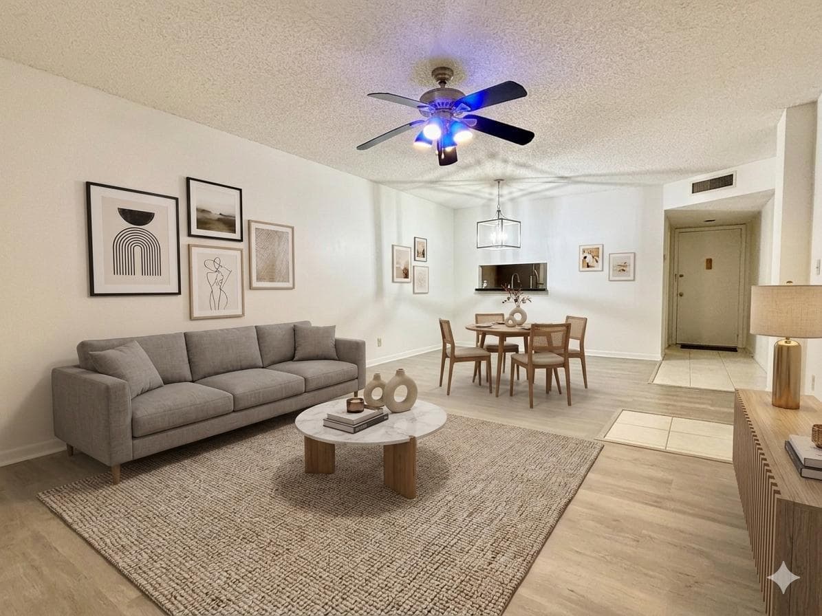 5340 Las Verdes Circle 222, Delray Beach, FL 33484 — photo 9 of 27