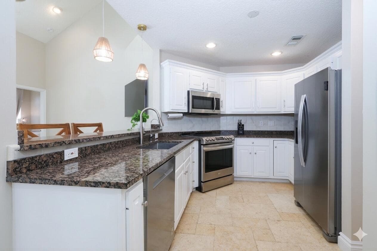 400 Seaside Lane, Juno Beach, FL 33408 — photo 18 of 47