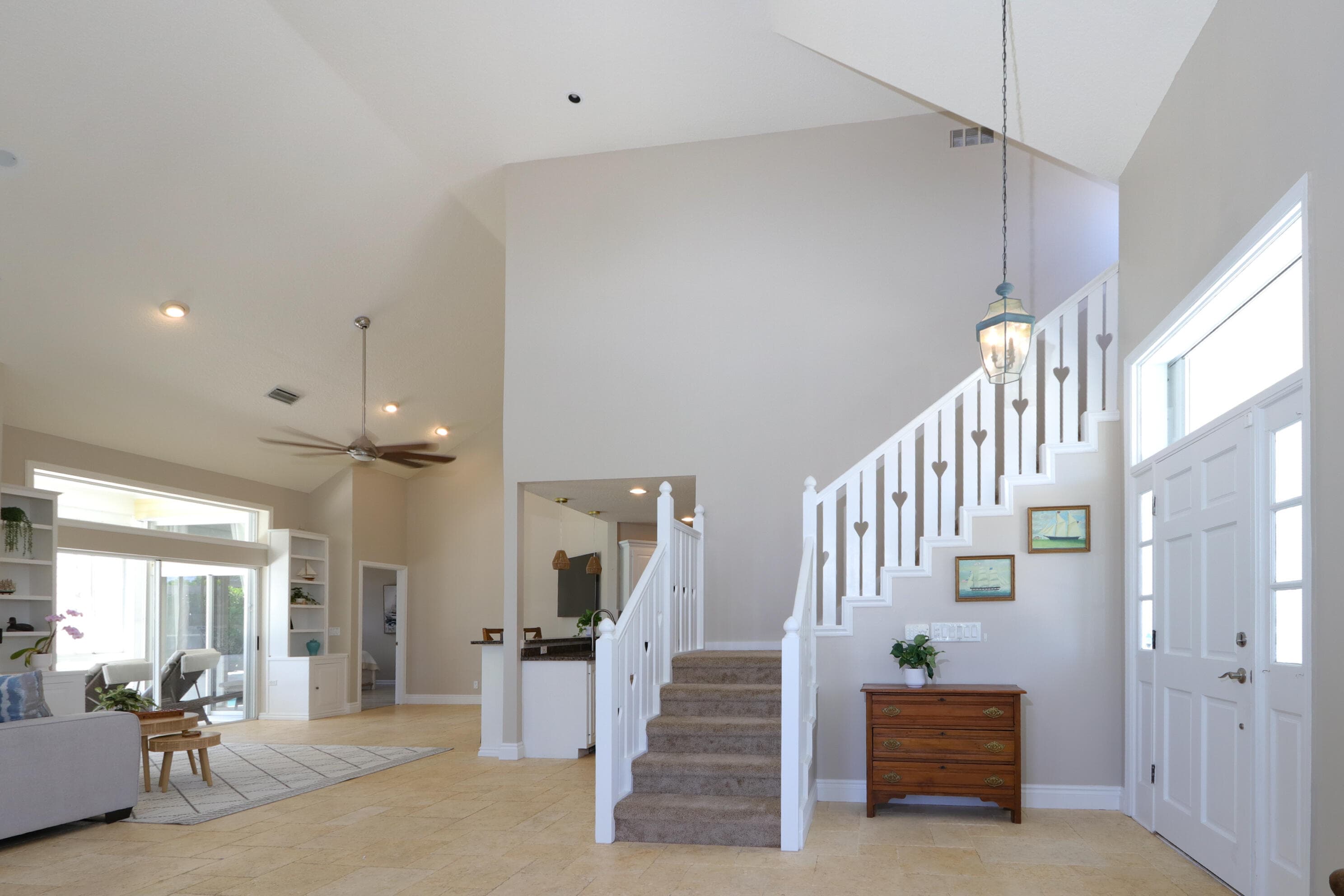 400 Seaside Lane, Juno Beach, FL 33408 — photo 34 of 47