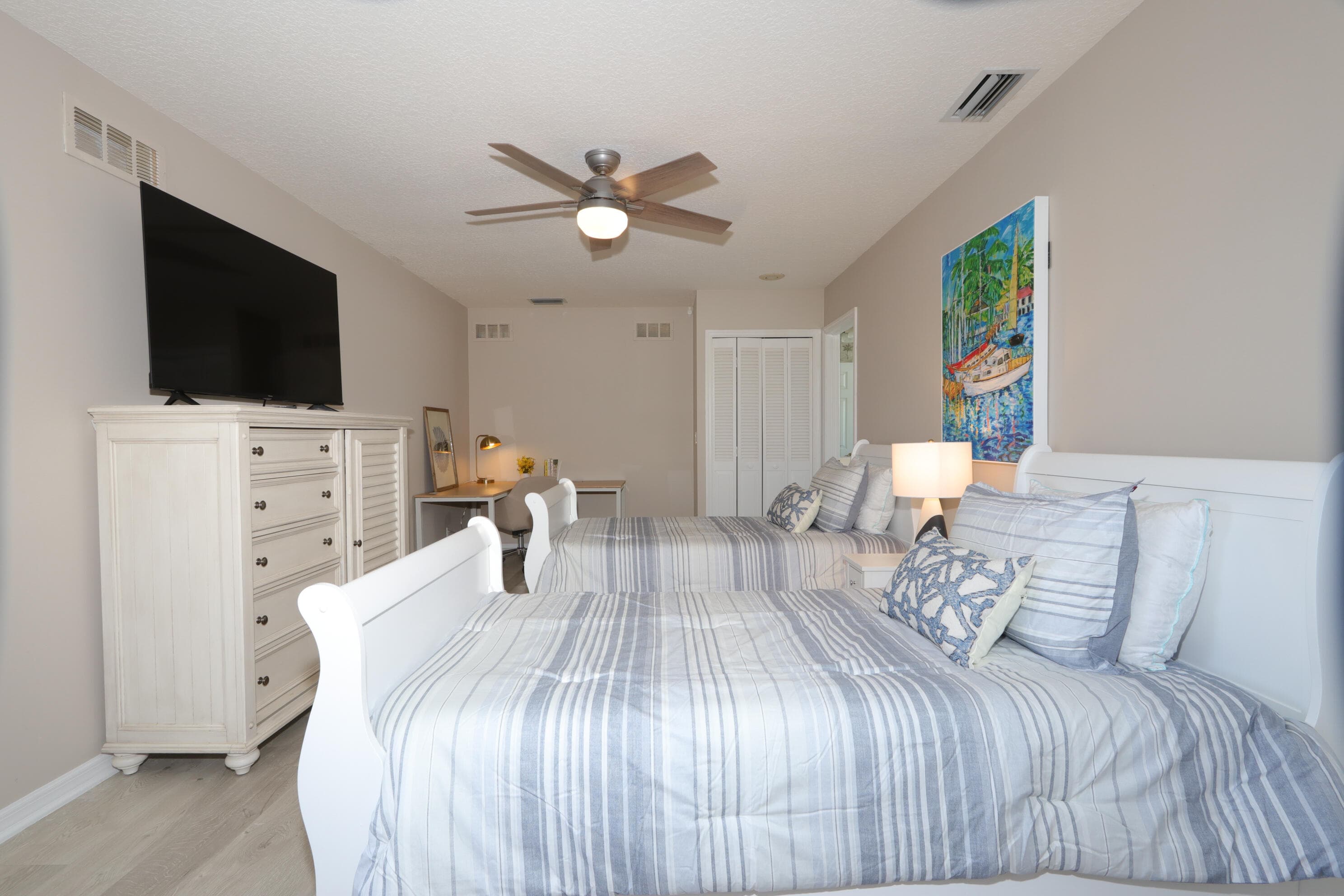 400 Seaside Lane, Juno Beach, FL 33408 — photo 39 of 47