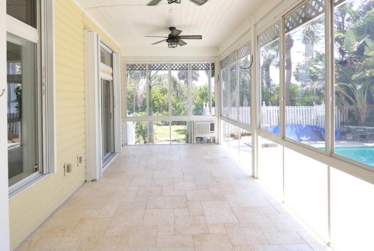400 Seaside Lane, Juno Beach, FL 33408 — photo 44 of 47