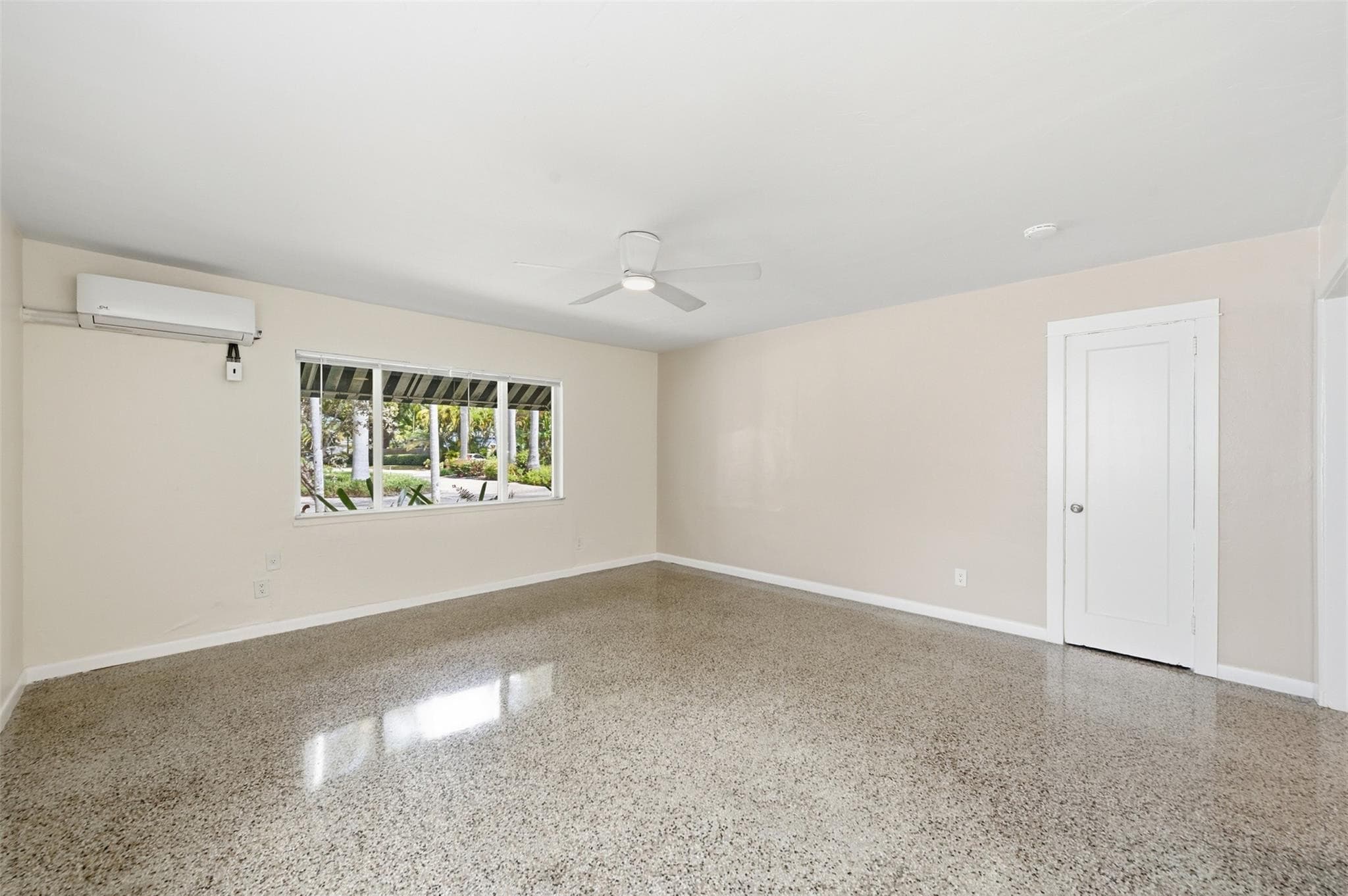 1614 NE 7th Street, Fort Lauderdale, FL 33304 — photo 5 of 18