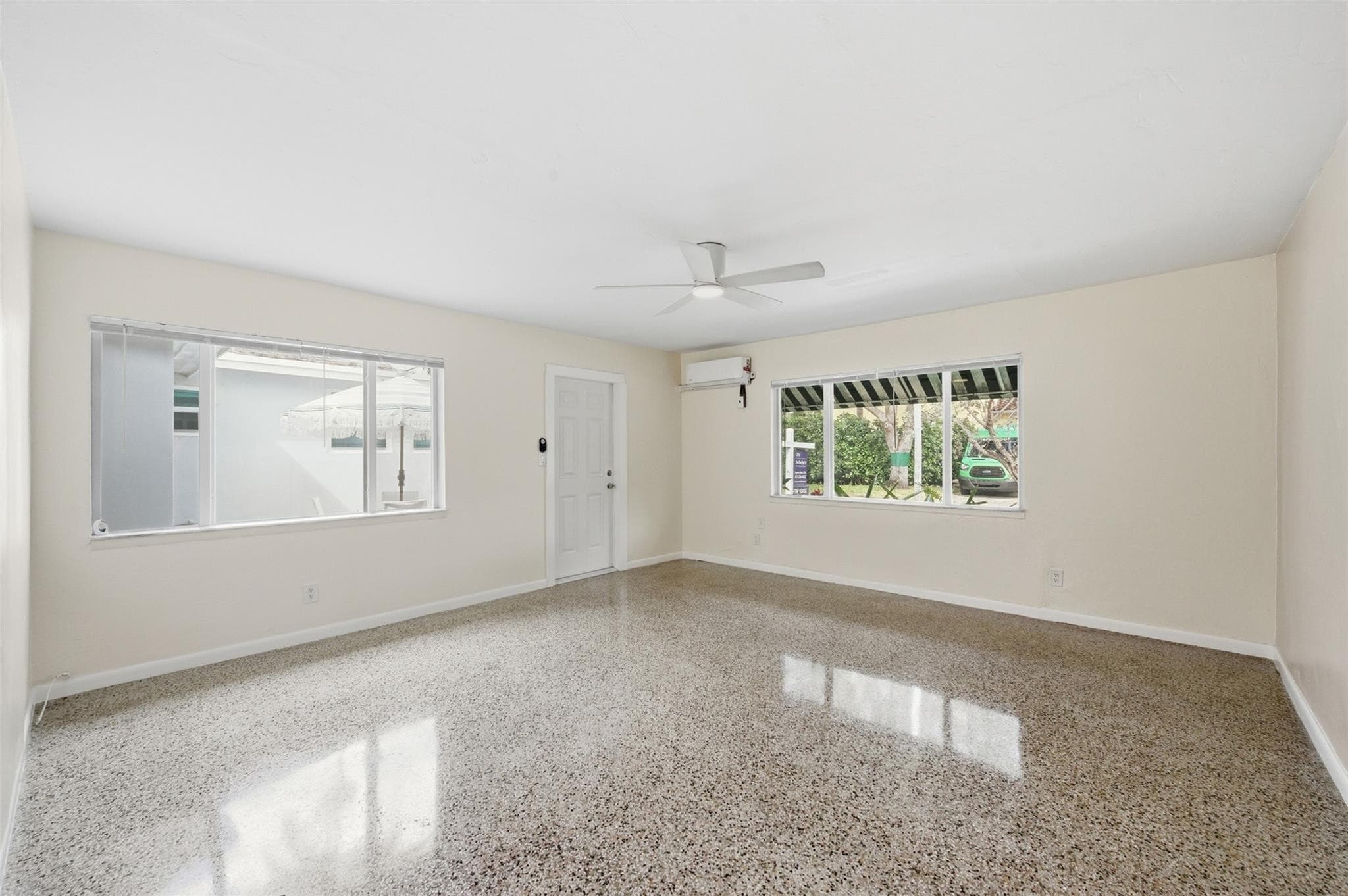 1614 NE 7th Street, Fort Lauderdale, FL 33304 — photo 15 of 18