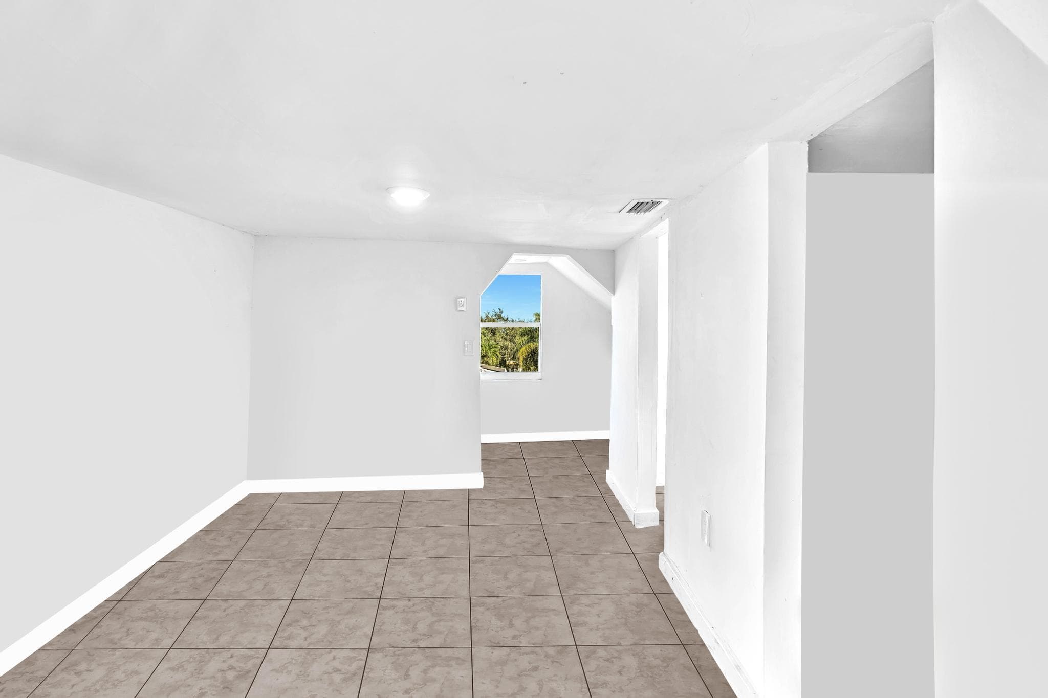 1713 NW 76th Terrace, Miami, FL 33147 — photo 20 of 32