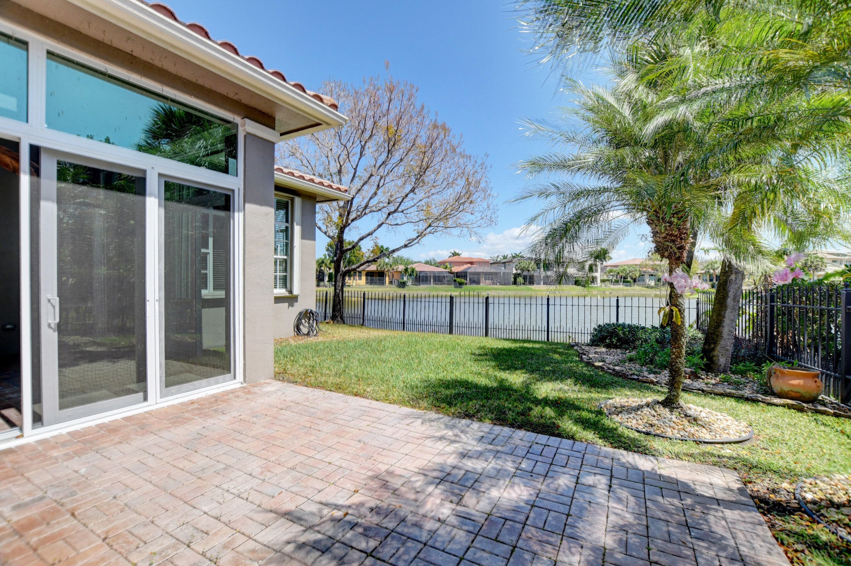 8197 NW 107th Lane, Parkland, FL 33076 — photo 26 of 38