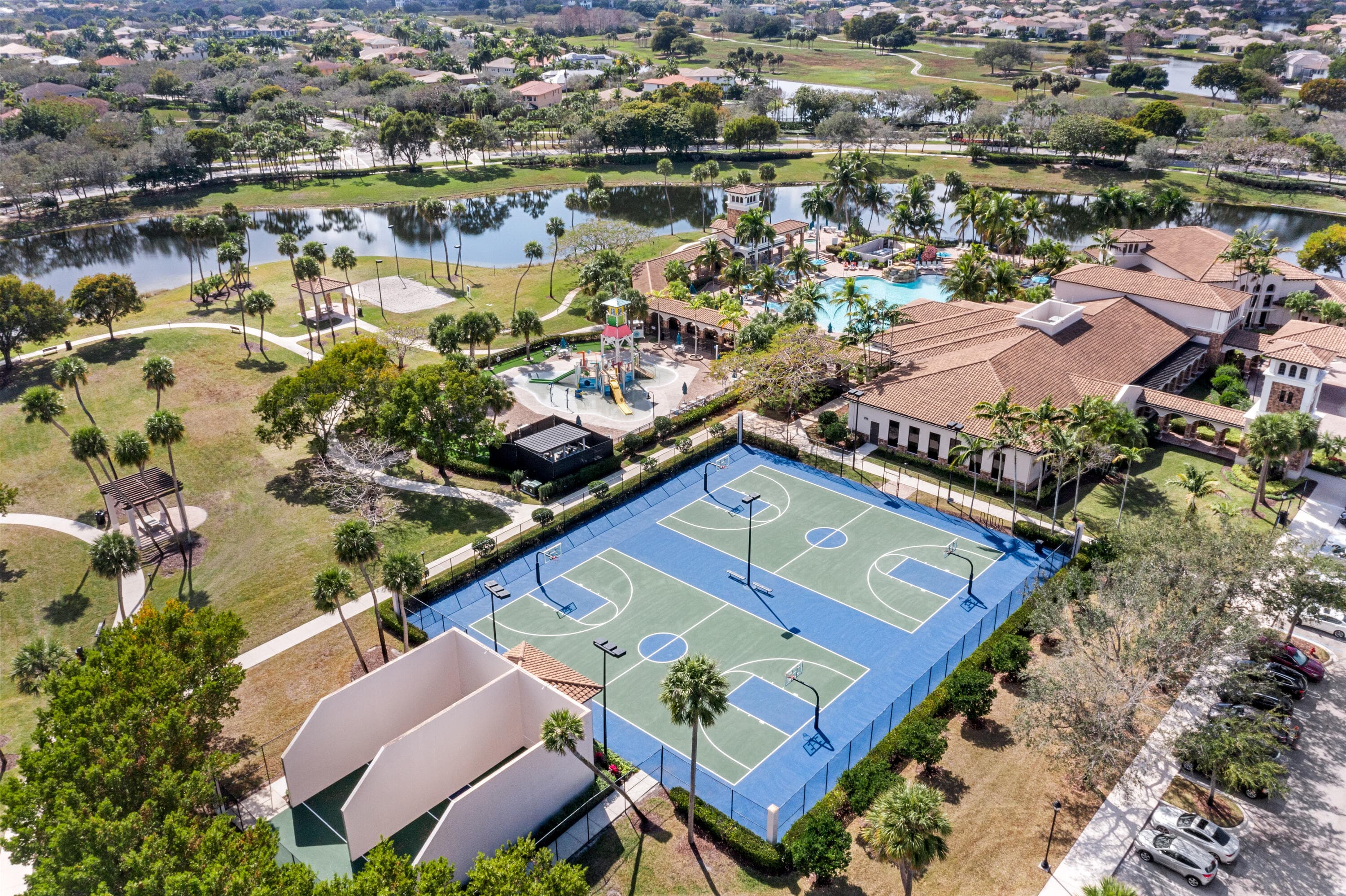 8197 NW 107th Lane, Parkland, FL 33076 — photo 30 of 38