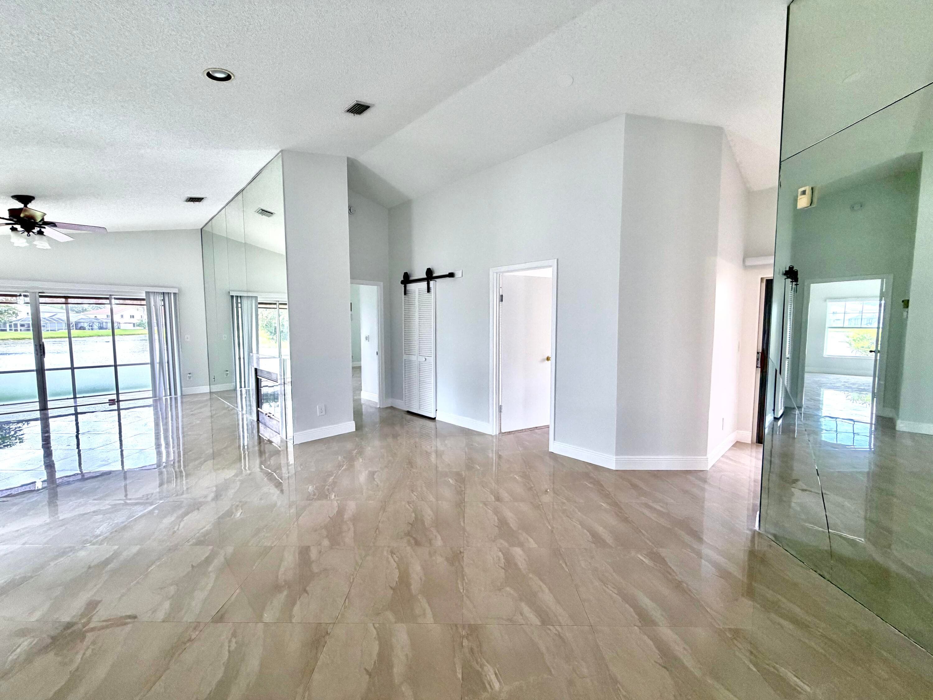 6413 Lansdowne Circle, Boynton Beach, FL 33472 — photo 52 of 52