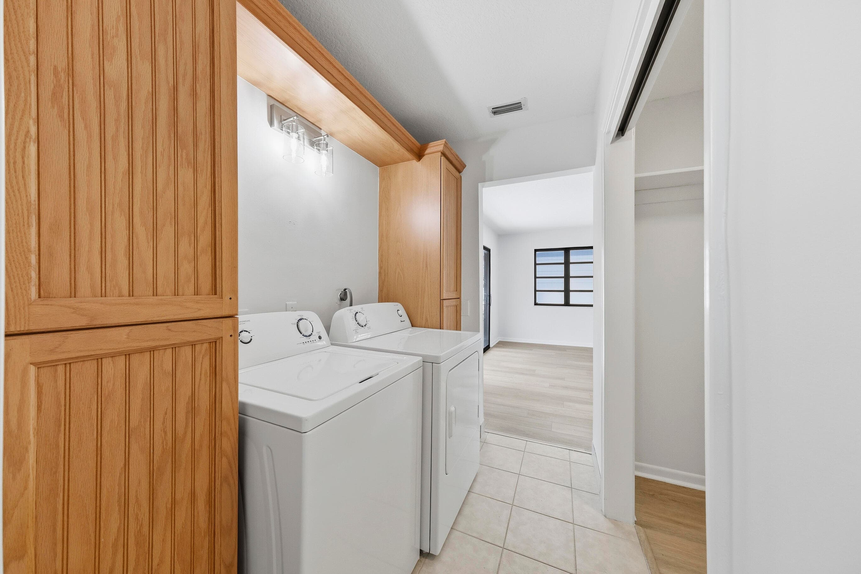 1708 SE 11th Street, Fort Lauderdale, FL 33316 — photo 28 of 40