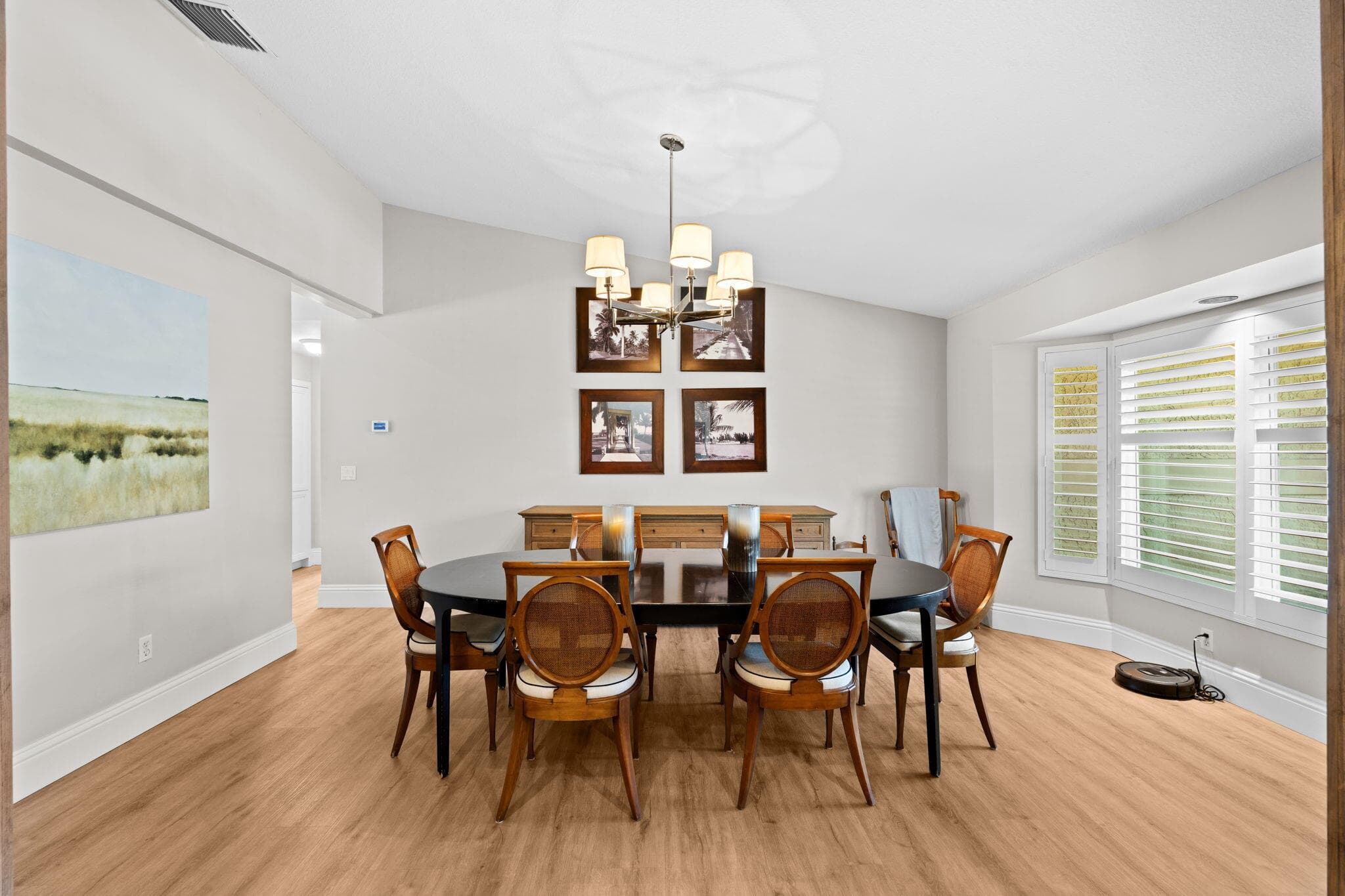 6207 NW 72nd Way, Parkland, FL 33067 — photo 10 of 67
