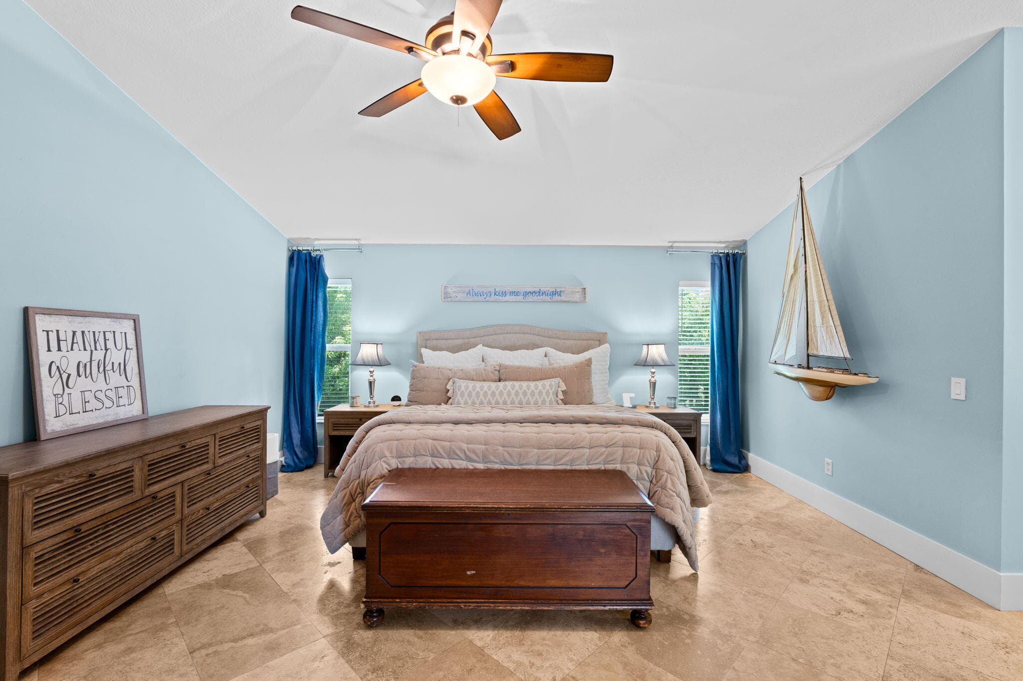 6207 NW 72nd Way, Parkland, FL 33067 — photo 23 of 67