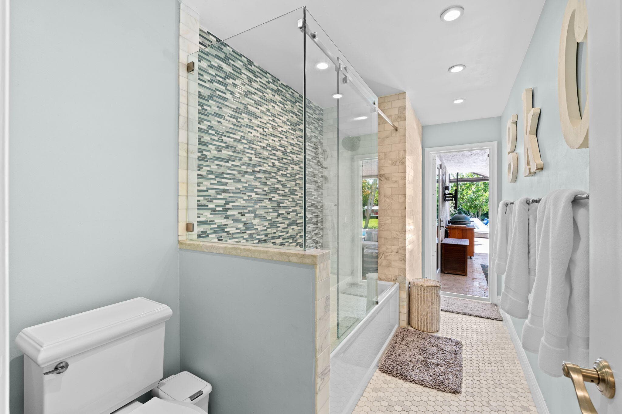 6207 NW 72nd Way, Parkland, FL 33067 — photo 34 of 67