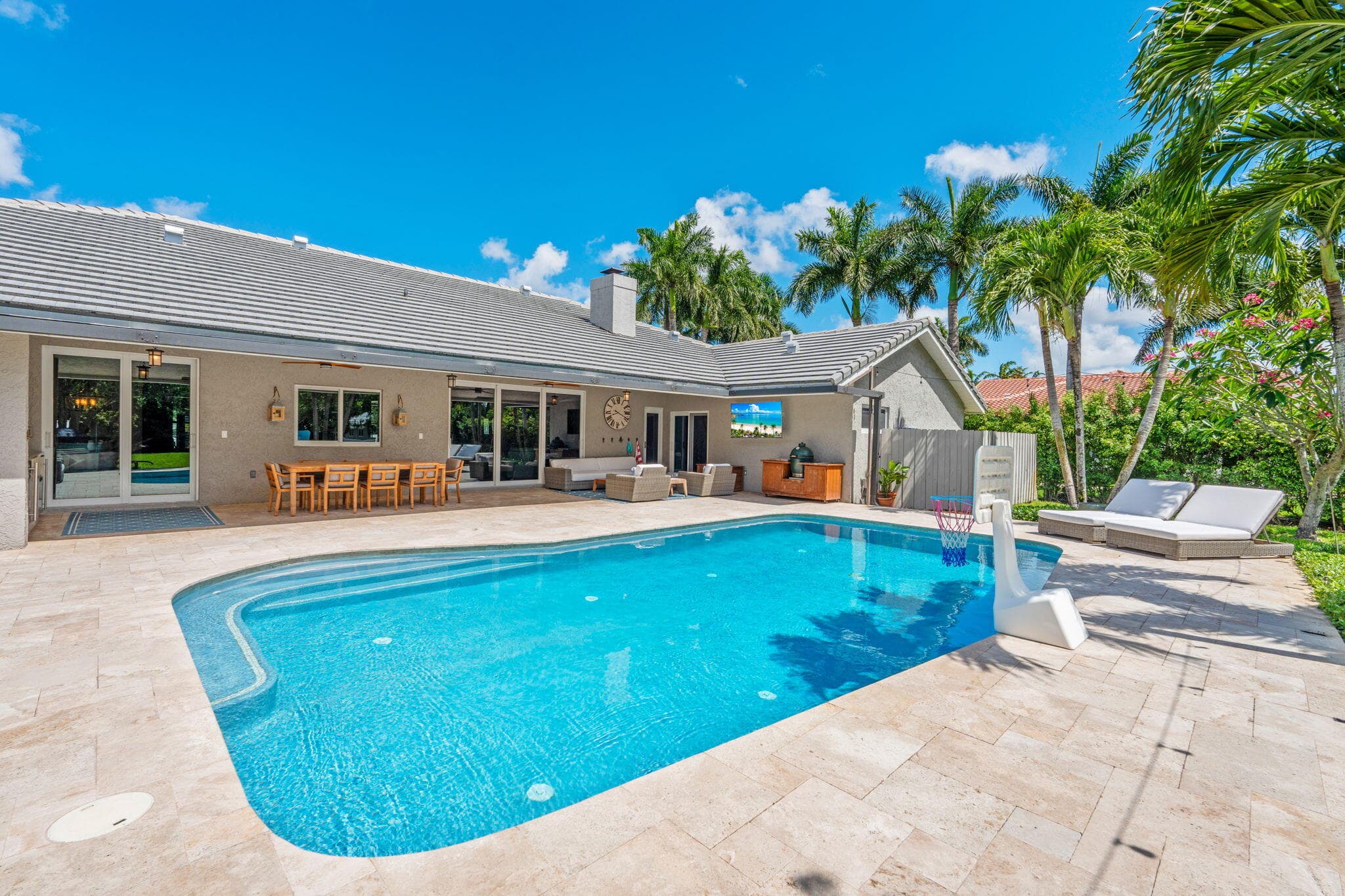 6207 NW 72nd Way, Parkland, FL 33067 — photo 48 of 67