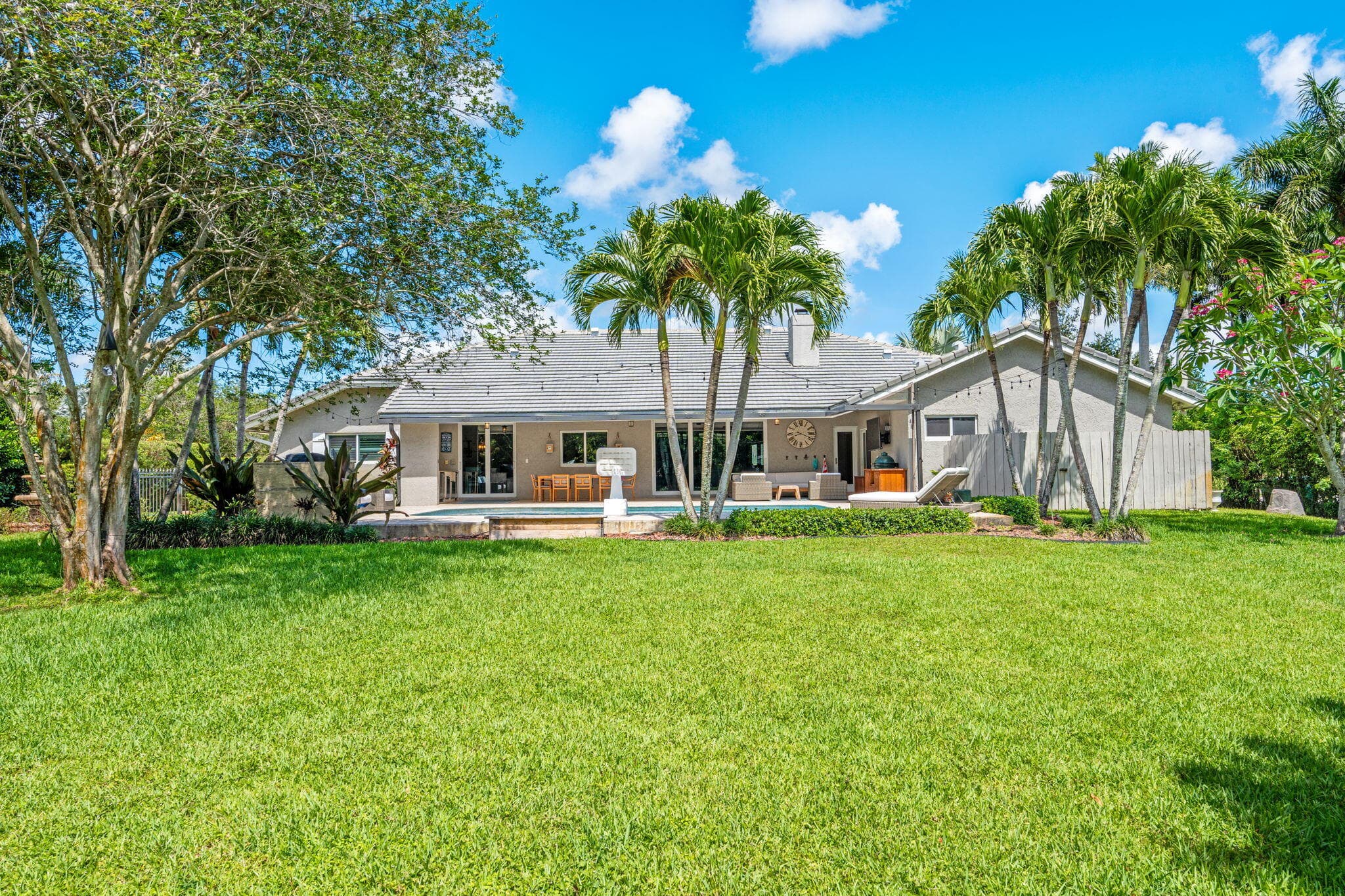 6207 NW 72nd Way, Parkland, FL 33067 — photo 53 of 67