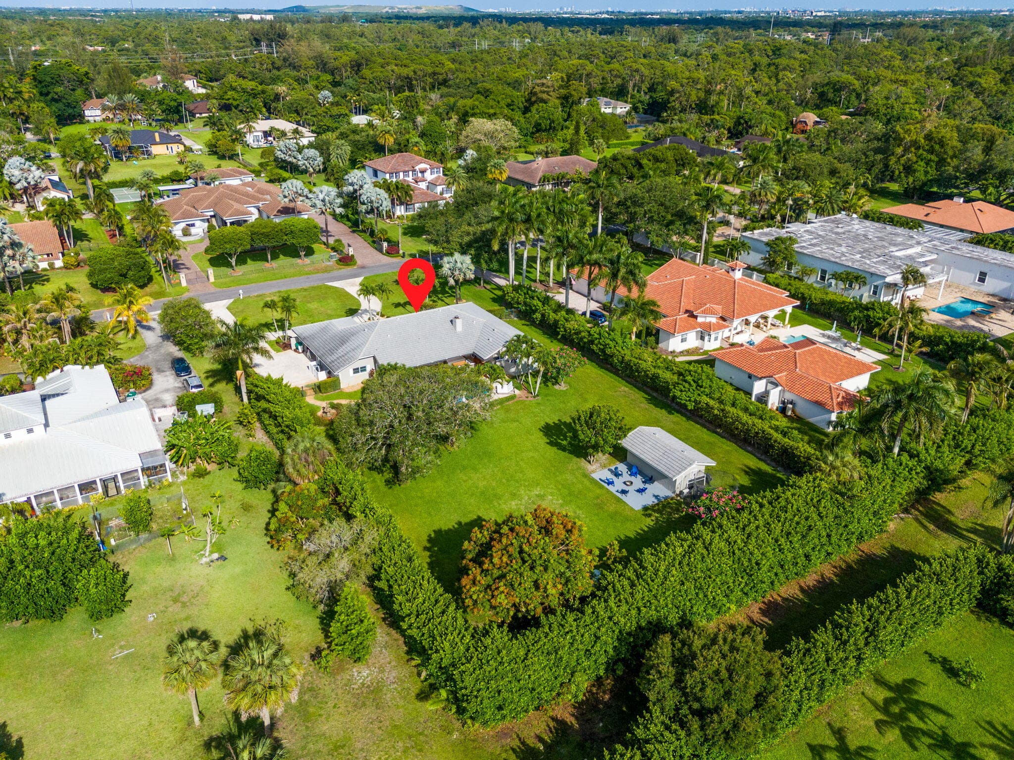6207 NW 72nd Way, Parkland, FL 33067 — photo 63 of 67