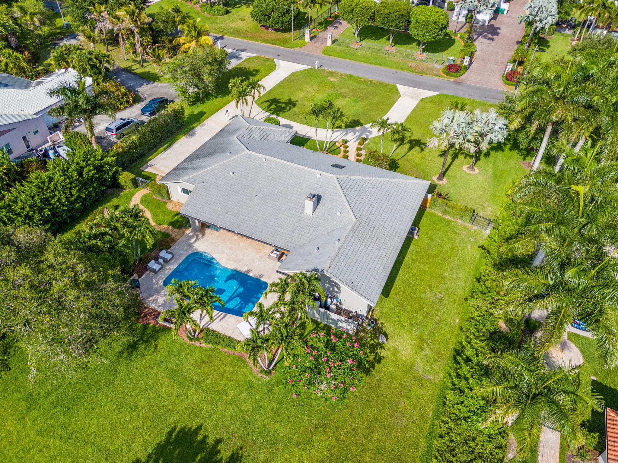 6207 NW 72nd Way, Parkland, FL 33067 — photo 67 of 67