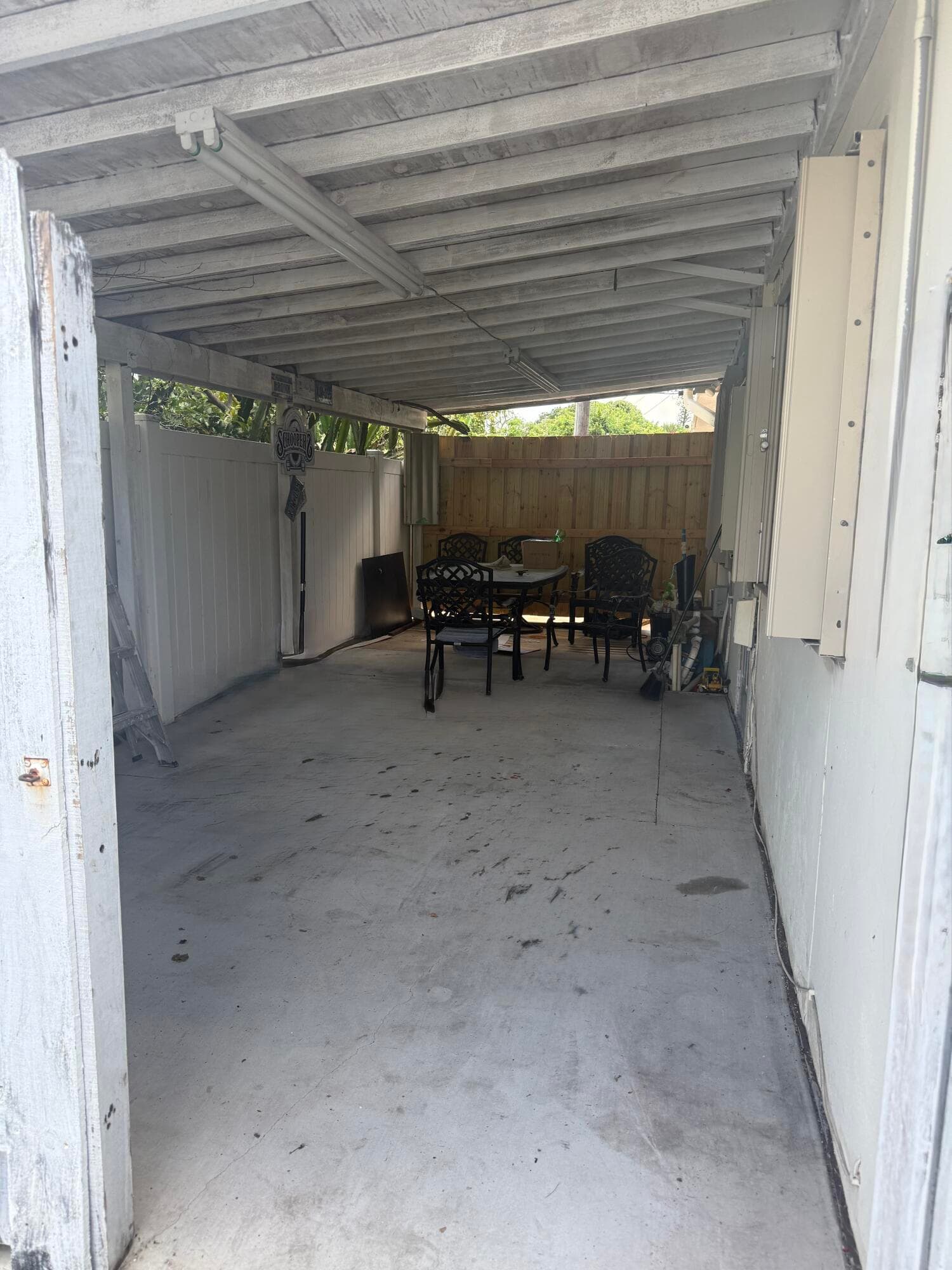 4440 NE 4th Avenue, Deerfield Beach, FL 33064 — photo 17 of 18